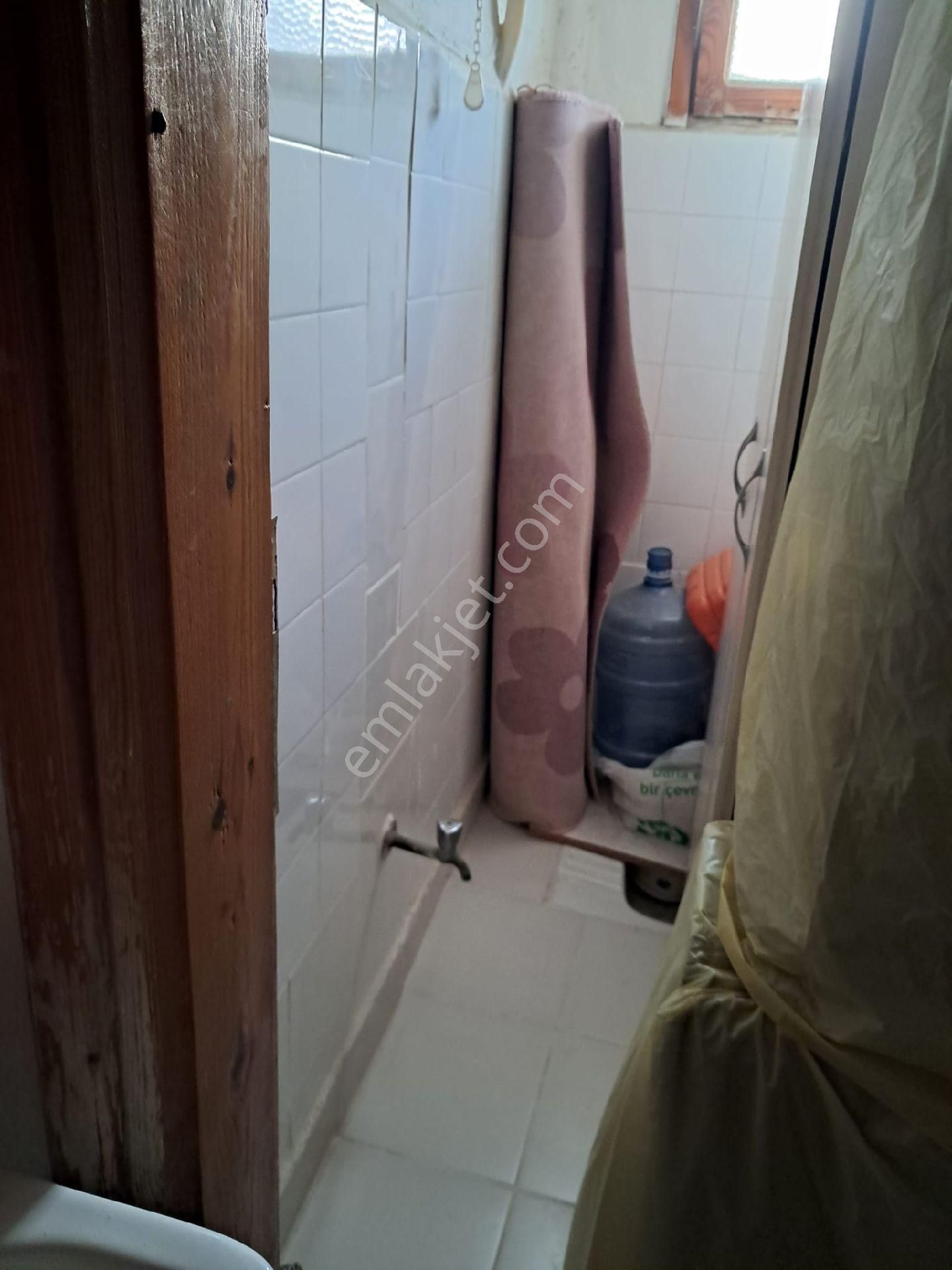 Çeltikçi Mah. 3+1 Satılık Daire - Görsel 7