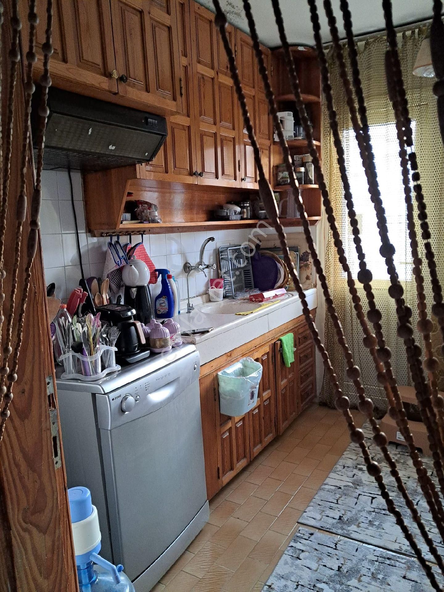 Çeltikçi Mah. 3+1 Satılık Daire - Görsel 4