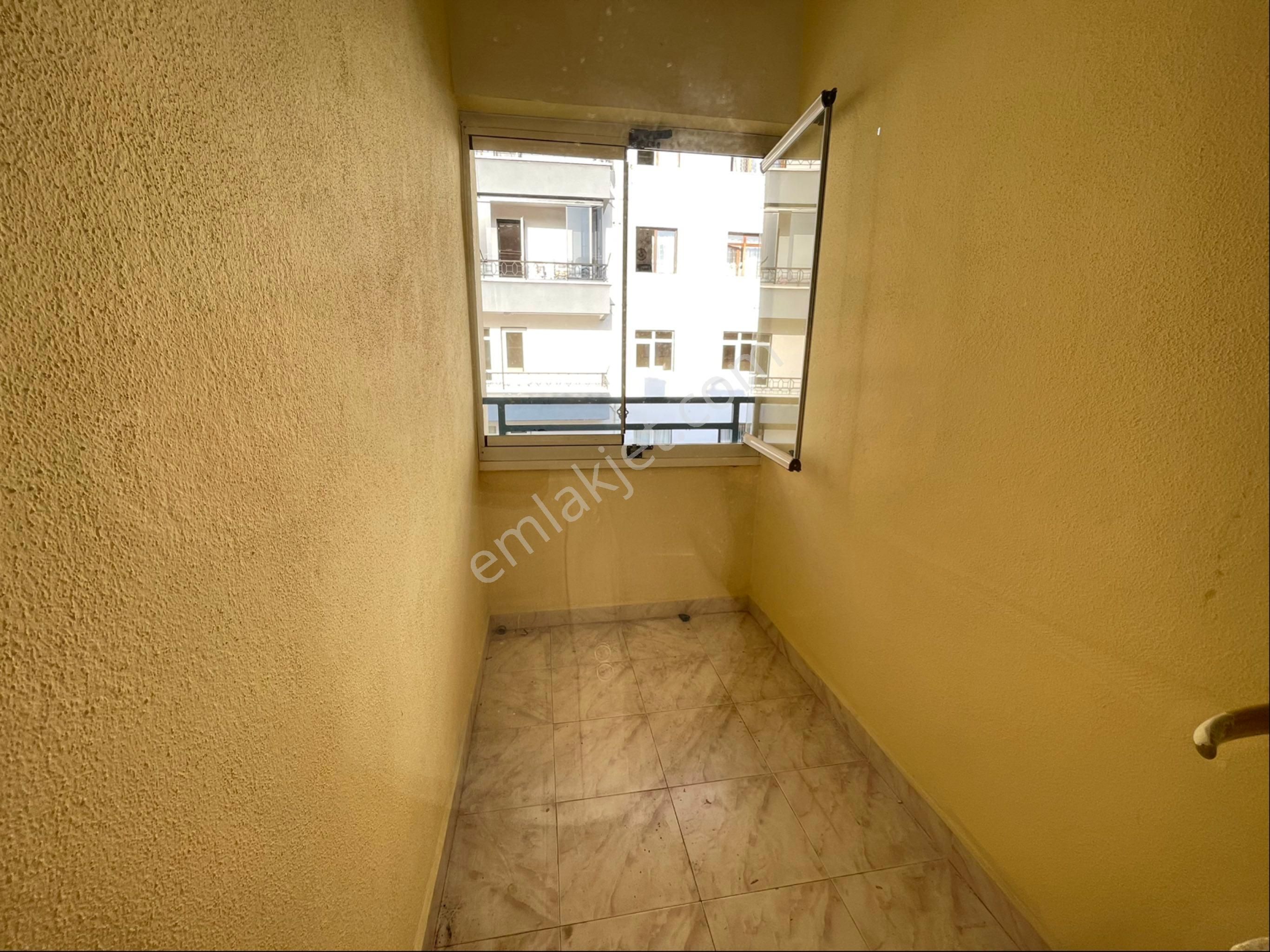 Metroya Yürüme Mesafesinde Katta Full Yapılı 3+1 Acil Kiralık - Görsel 5