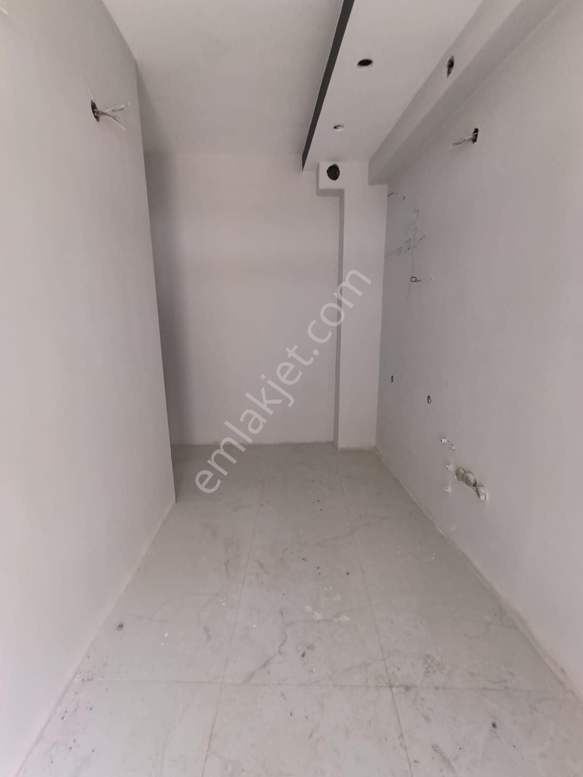 Sütlücede Satılık 1+1 Apartlar - Görsel 7