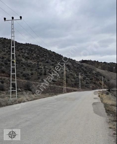 Mke İnşaatına Komşu 17 Kat İmarlı Arsa 75 M2 - Görsel 8