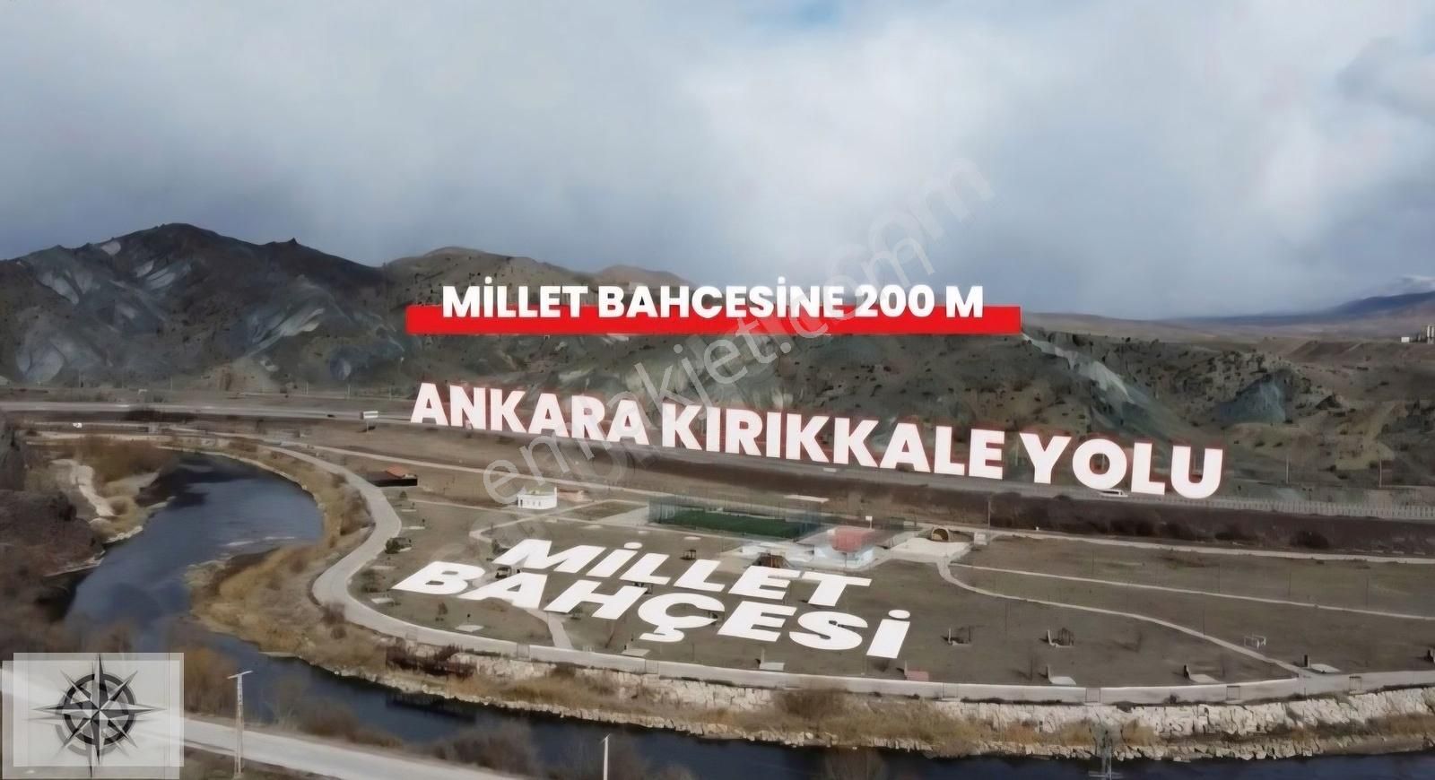 Mke İnşaatına Komşu 17 Kat İmarlı Arsa 75 M2 - Görsel 13