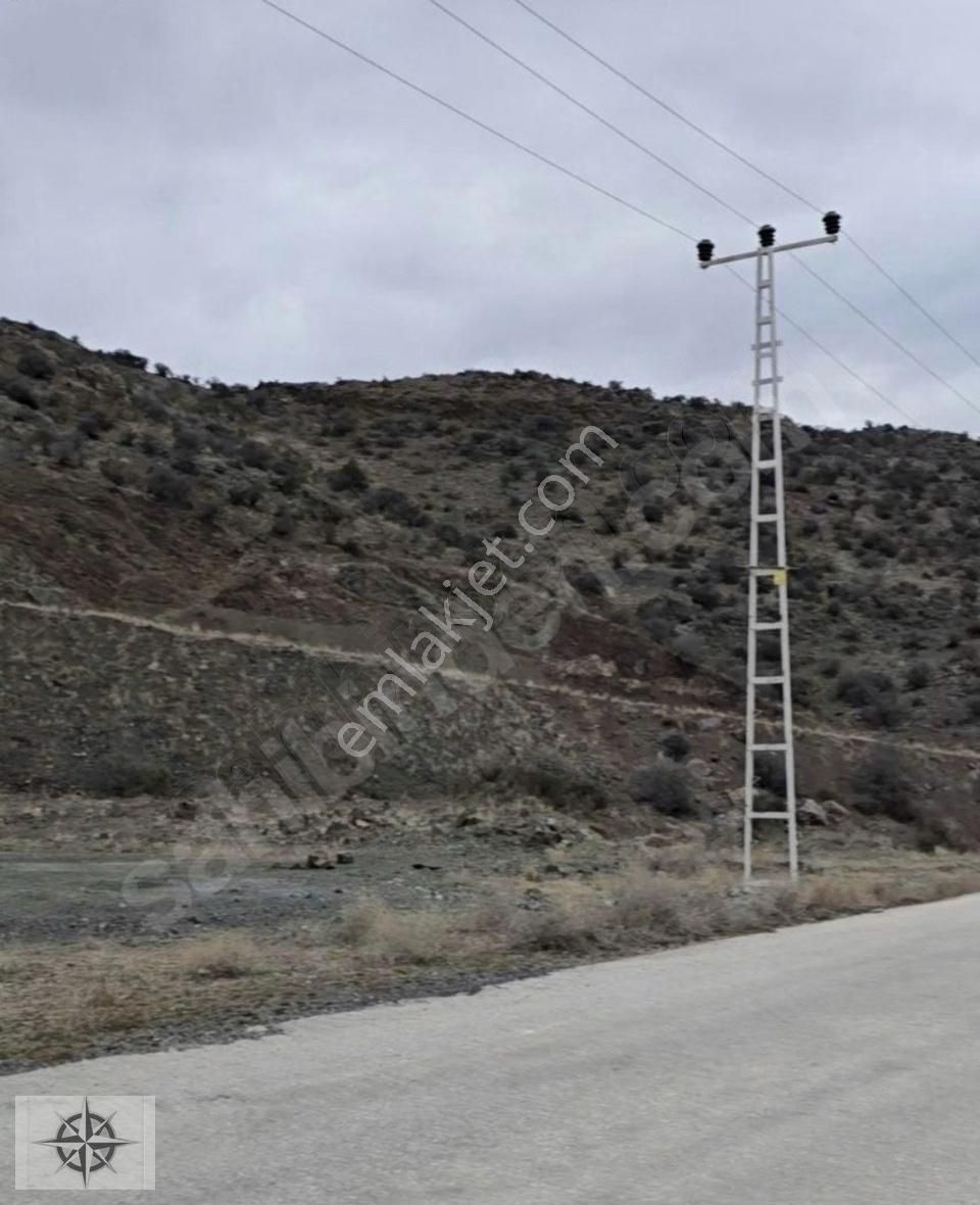 Mke İnşaatına Komşu 17 Kat İmarlı Arsa 75 M2 - Görsel 3