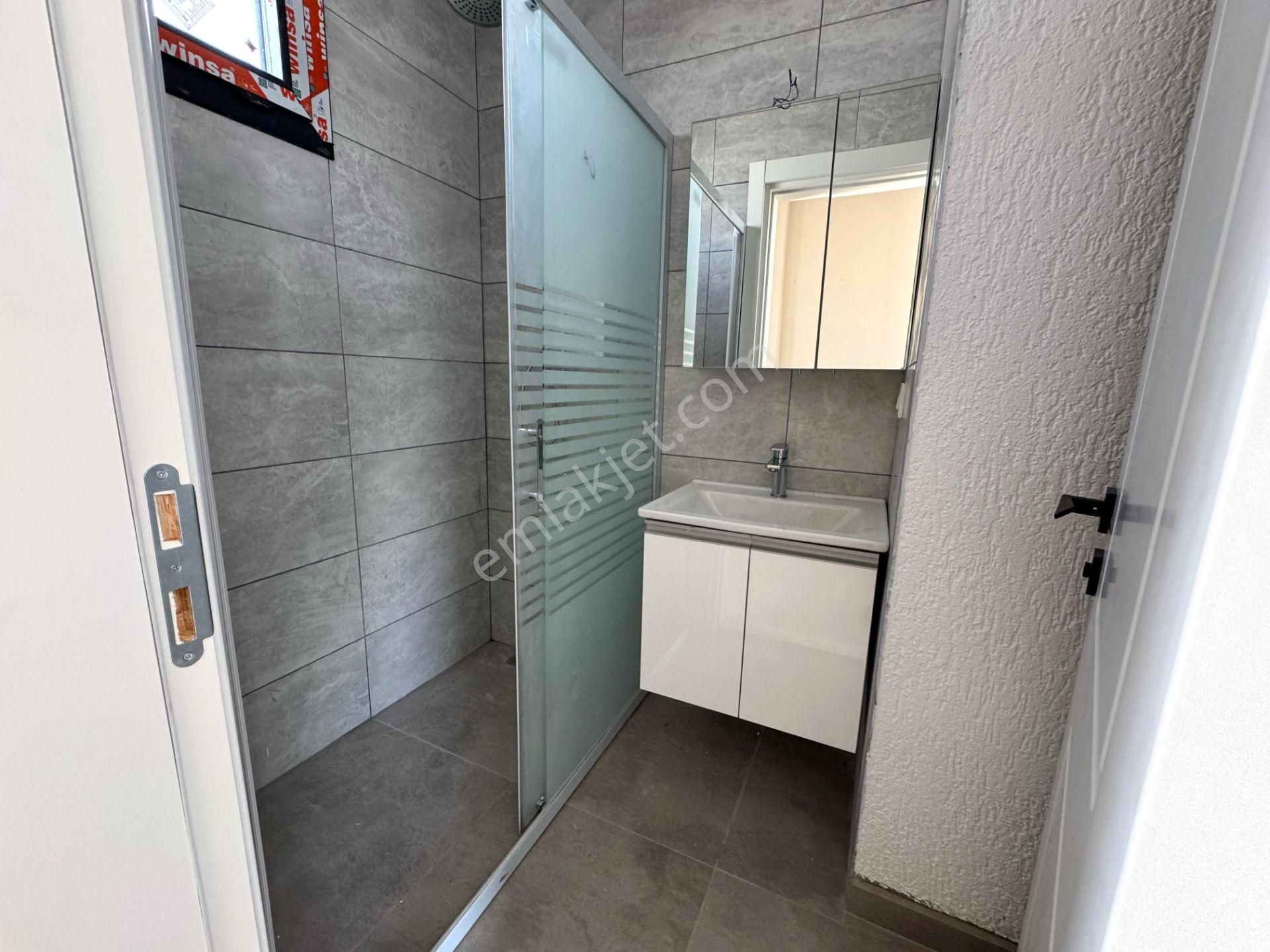 Turgutreis Merkez'de 250mt2 Arsa İçerisinde Satılık 3+1 Villa - Görsel 17