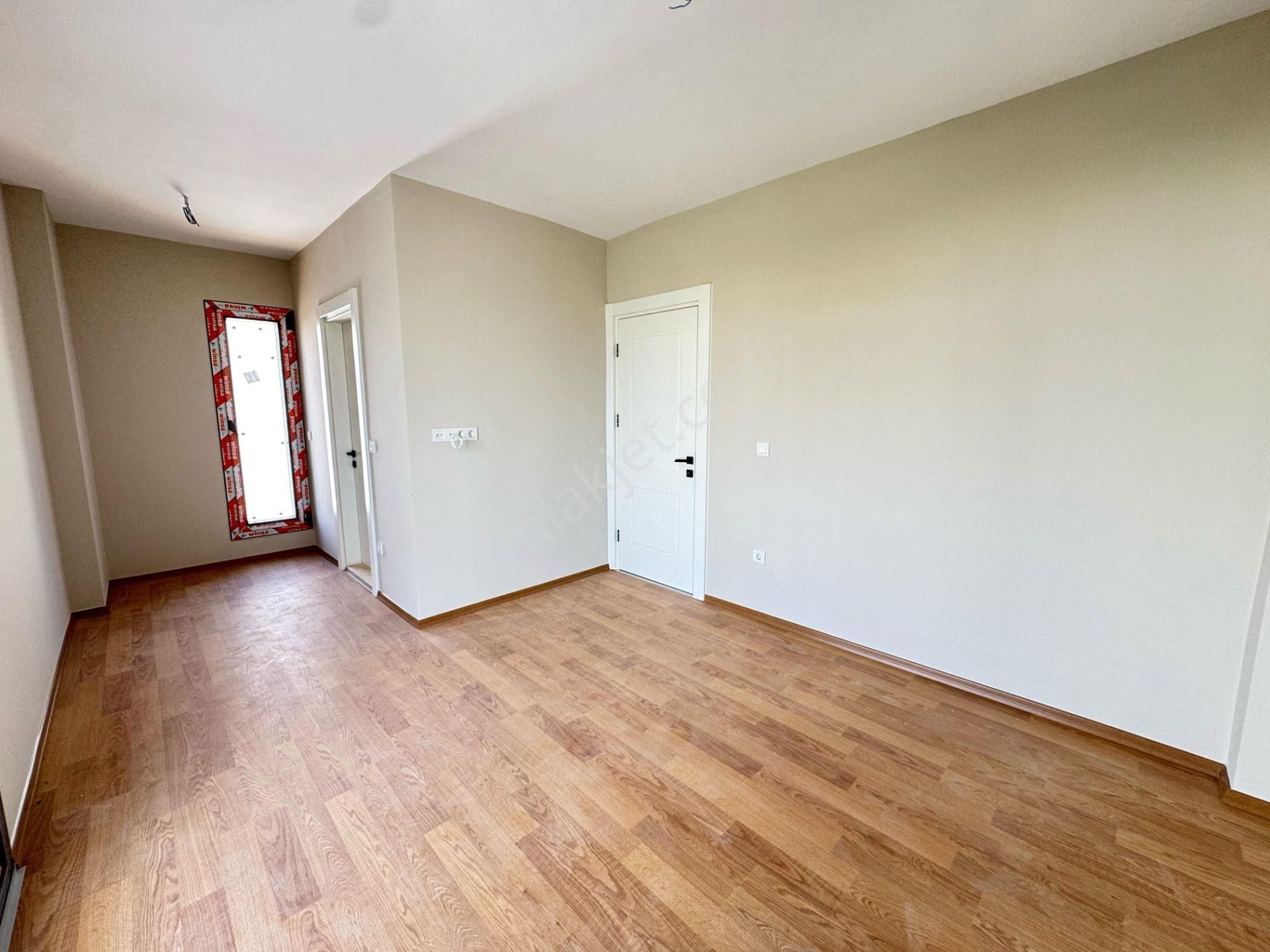 Turgutreis Merkez'de 250mt2 Arsa İçerisinde Satılık 3+1 Villa - Görsel 11