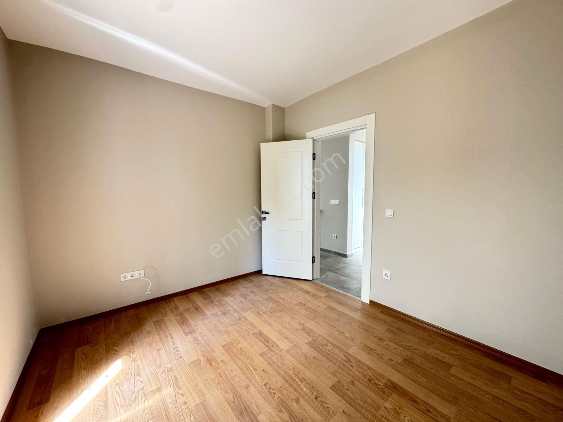 Turgutreis Merkez'de 250mt2 Arsa İçerisinde Satılık 3+1 Villa - Görsel 14