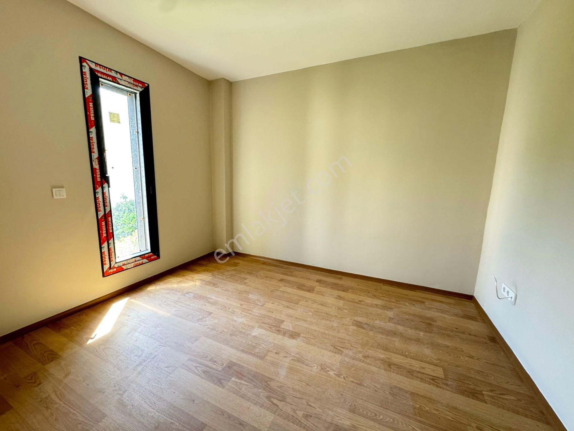 Turgutreis Merkez'de 250mt2 Arsa İçerisinde Satılık 3+1 Villa - Görsel 13