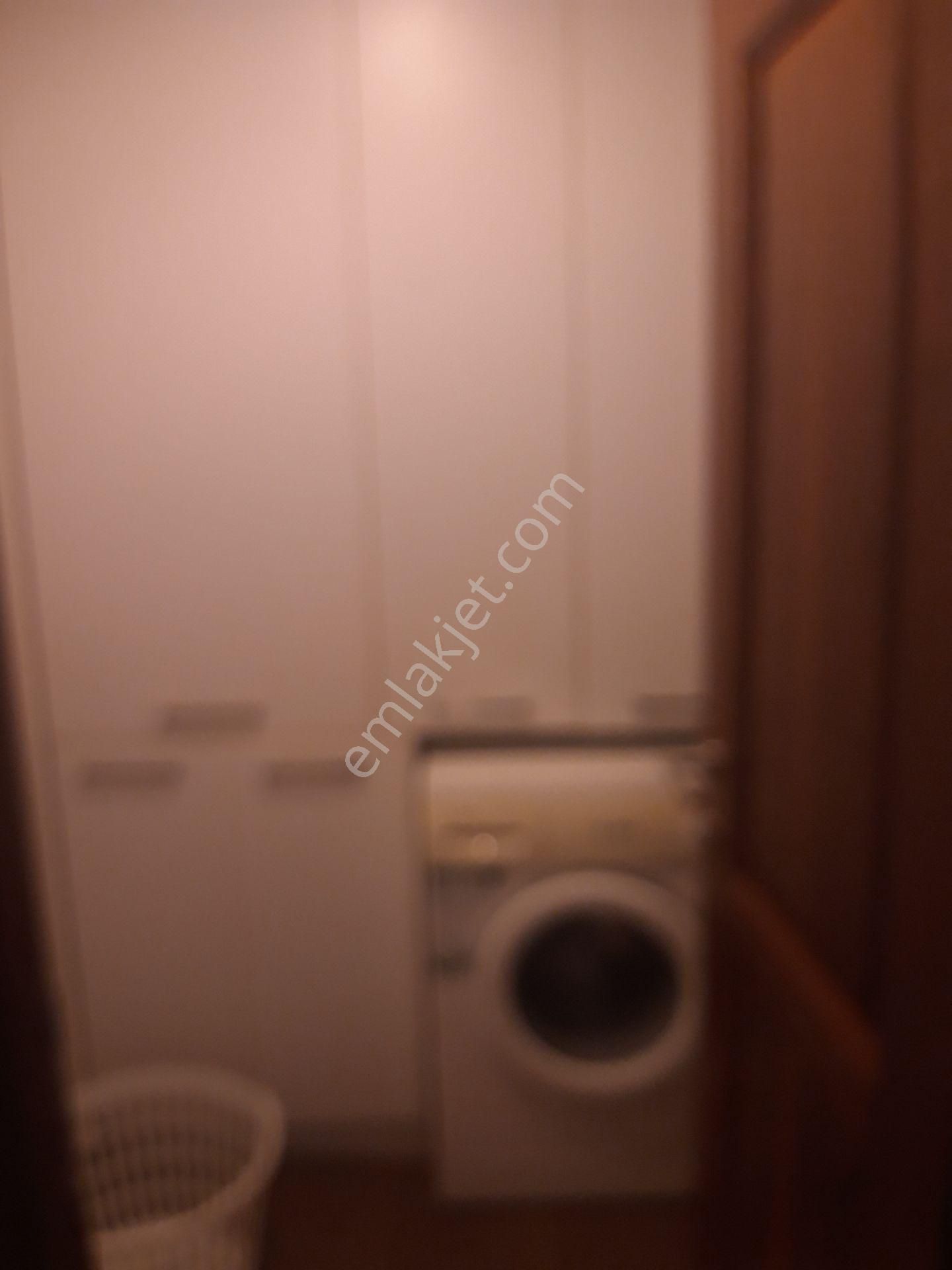 Pamfılya 1'de 5+1 Oda 430 M² Full Yapılı Vılla - Görsel 27