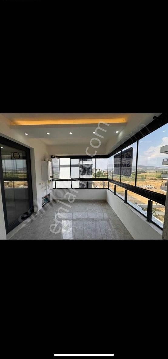 Yükselen'den 7 Eylül Mahallesinde 2+1 Ara Kat Site İçerisinde - Görsel 2