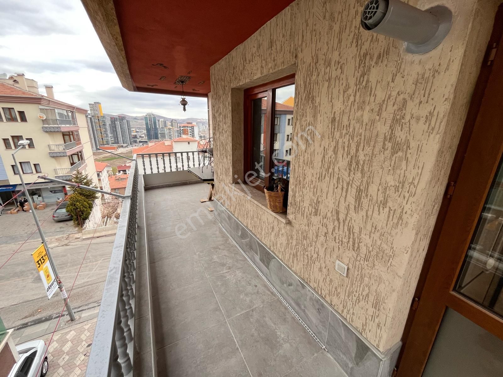 Relax'tan Ana Cadde Üstü Asansörlü Ultra Lüx Yapılı Bağımsız 3+1 Kaçmaz Fırsat - Görsel 31