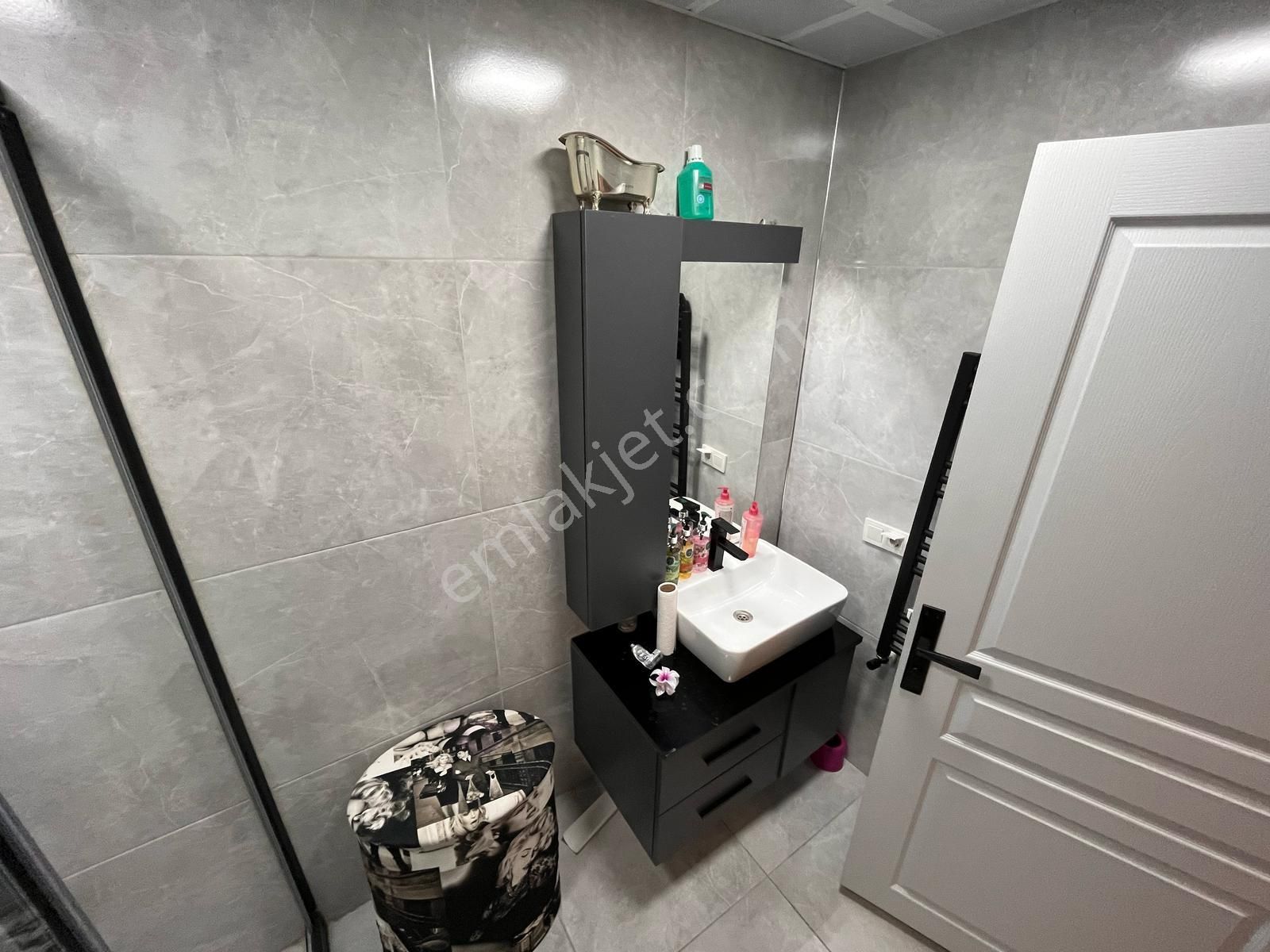 Relax'tan Ana Cadde Üstü Asansörlü Ultra Lüx Yapılı Bağımsız 3+1 Kaçmaz Fırsat - Görsel 28