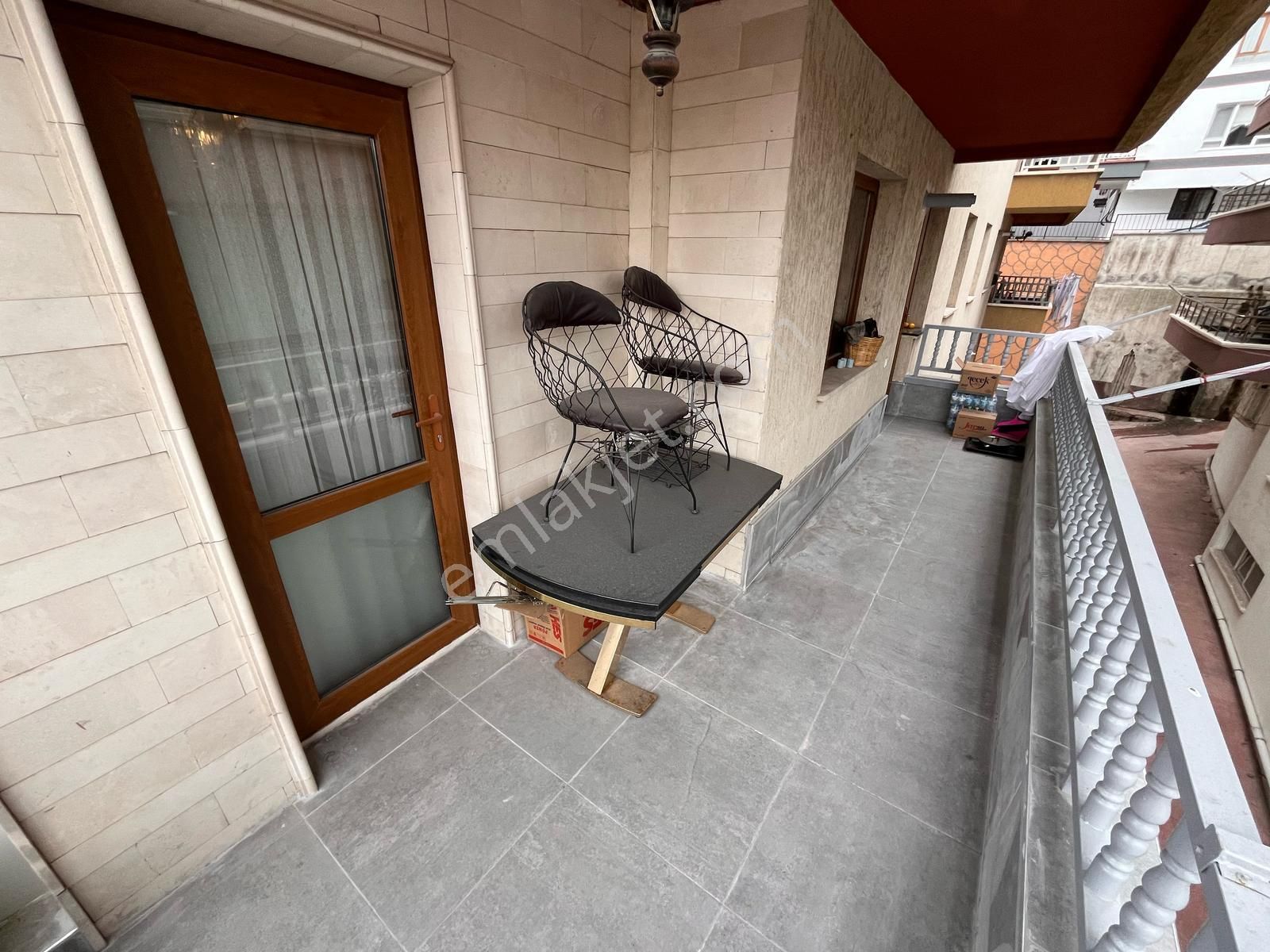 Relax'tan Ana Cadde Üstü Asansörlü Ultra Lüx Yapılı Bağımsız 3+1 Kaçmaz Fırsat - Görsel 30