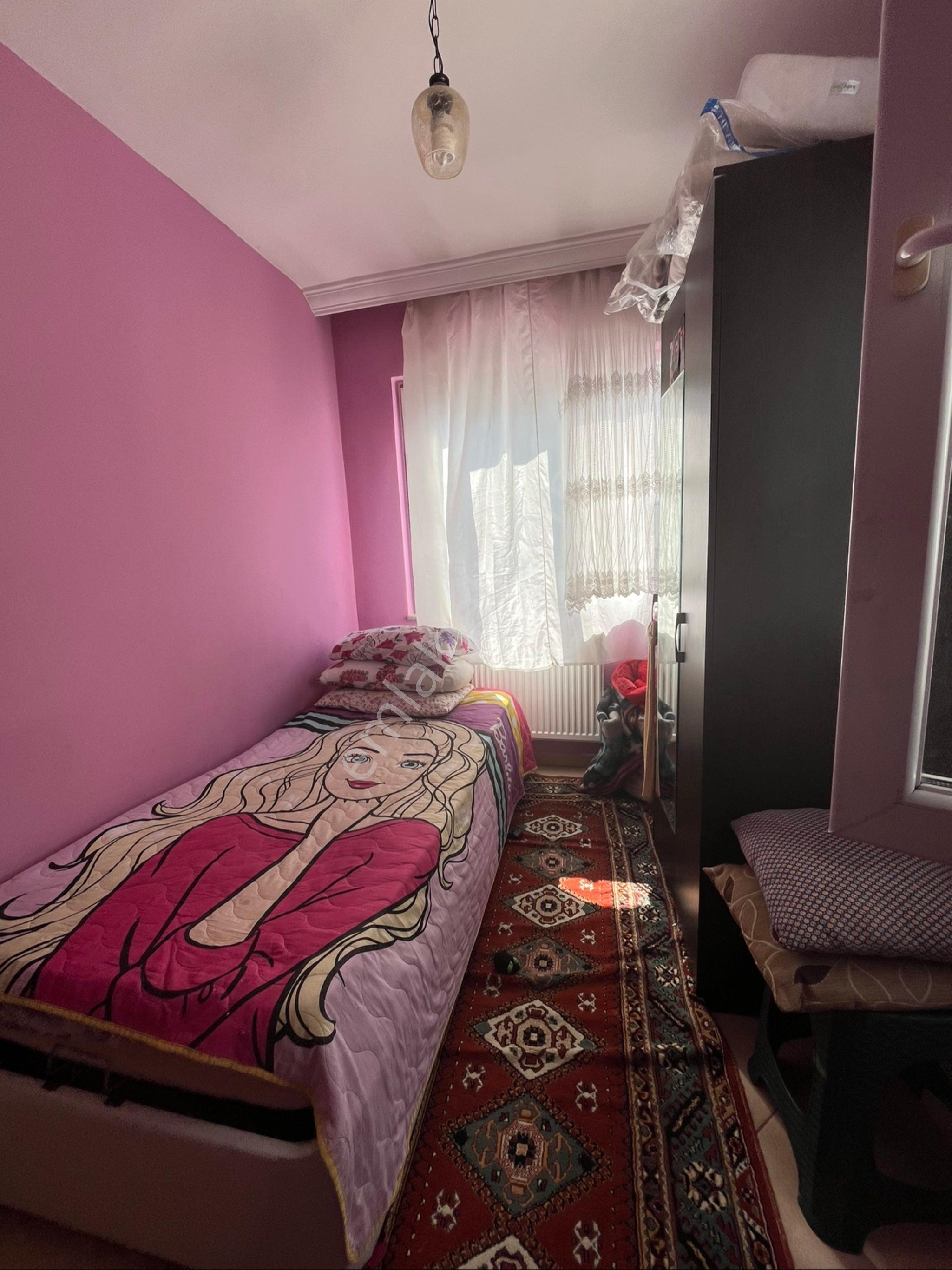 Muğla Merkez’de Kiralık 2+0 Daire - Görsel 14