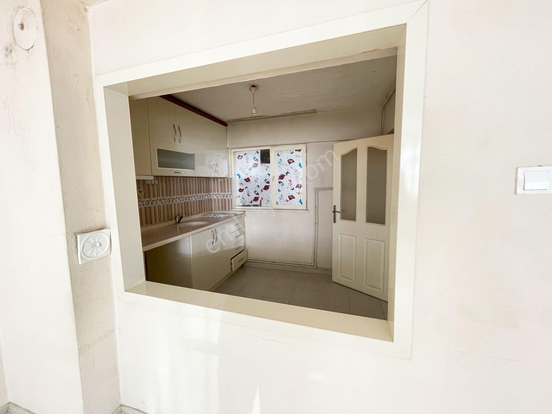 Bursa Yıldırım | Merkezi Lokasyonda Satılık 3+1 Daire - Görsel 7