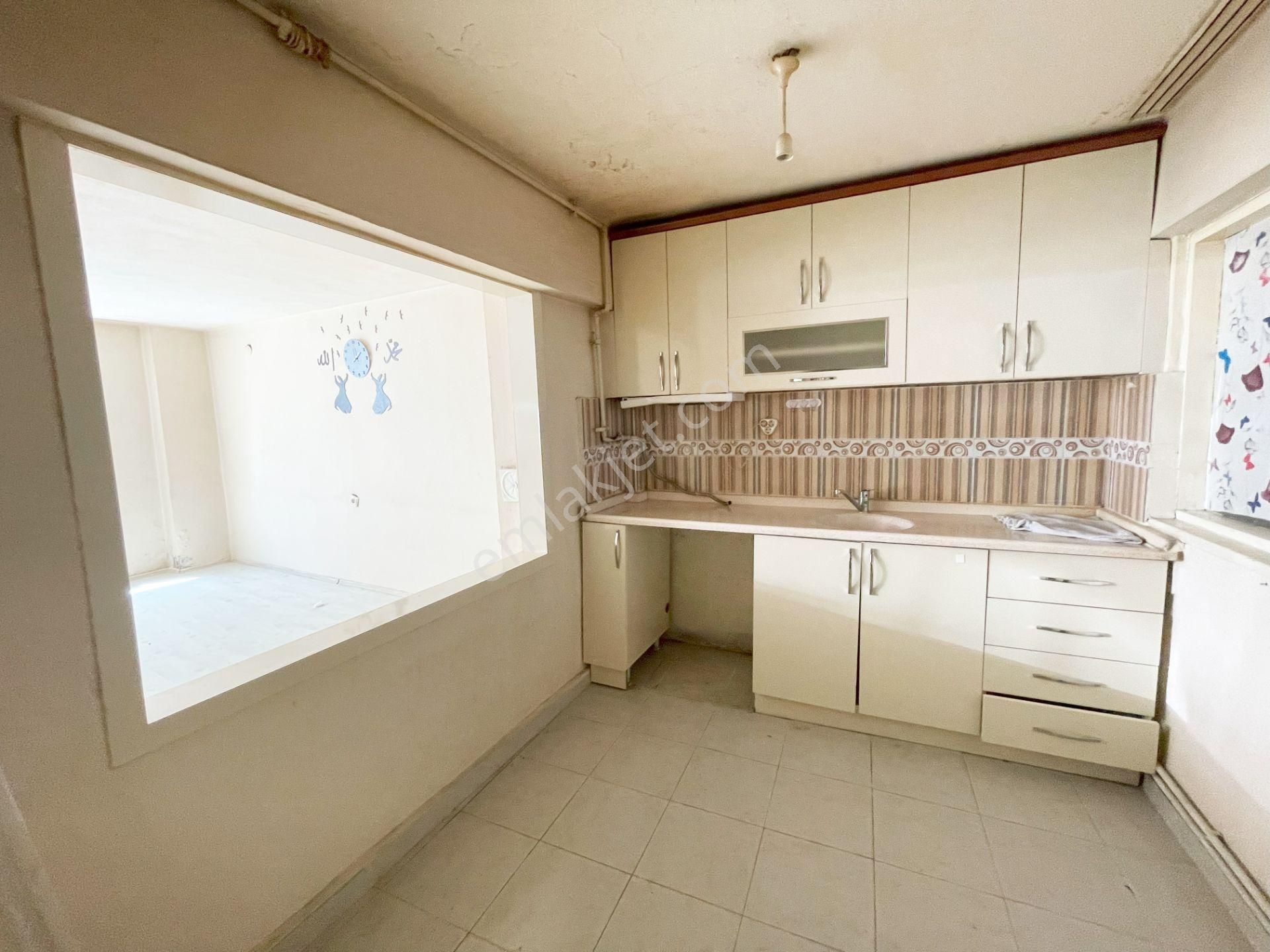 Bursa Yıldırım | Merkezi Lokasyonda Satılık 3+1 Daire - Görsel 8