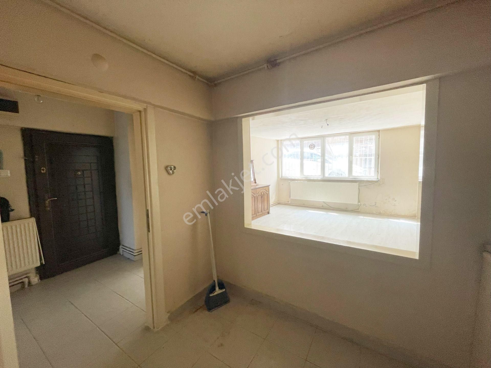 Bursa Yıldırım | Merkezi Lokasyonda Satılık 3+1 Daire - Görsel 11