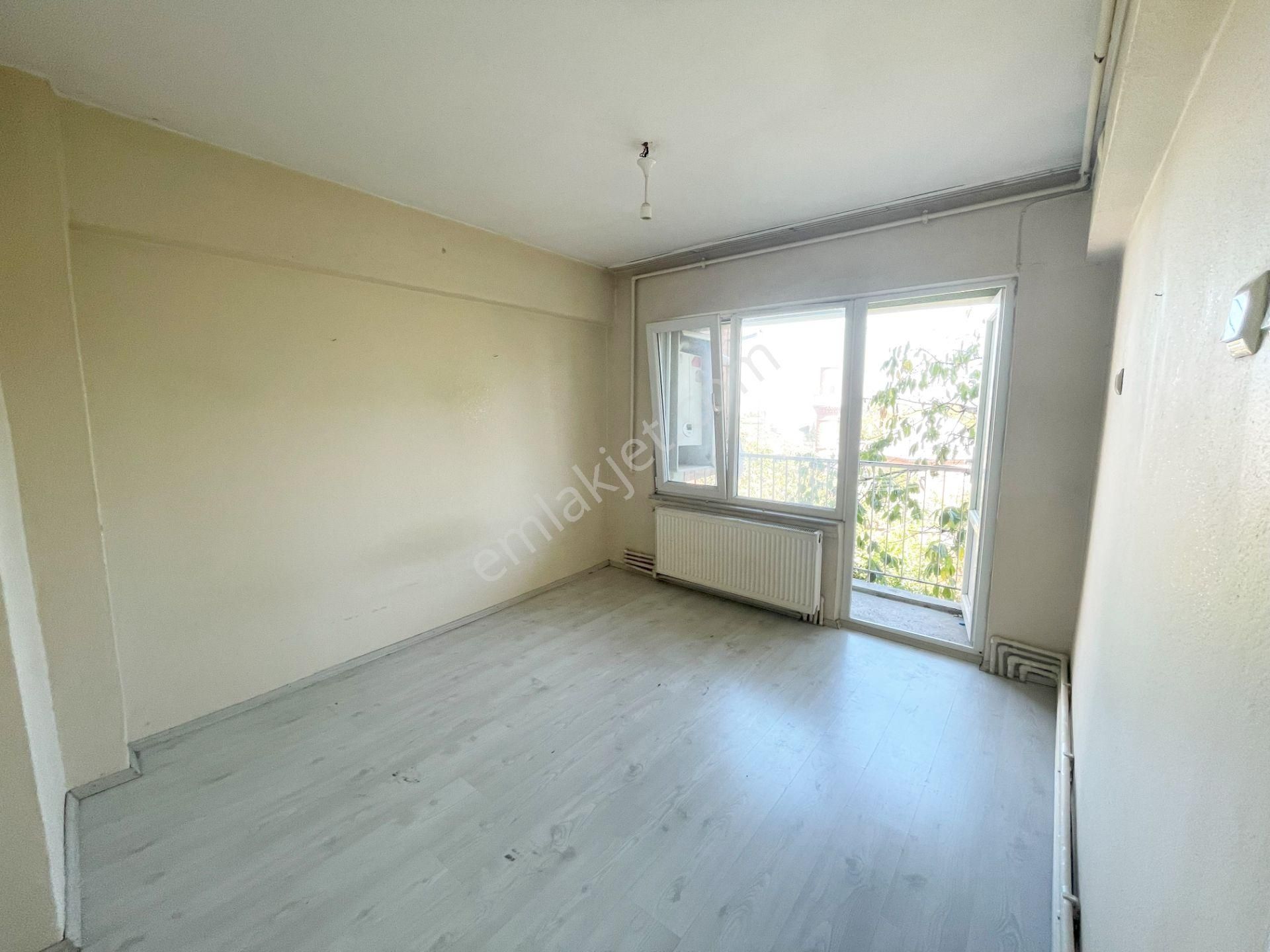 Bursa Yıldırım | Merkezi Lokasyonda Satılık 3+1 Daire - Görsel 14