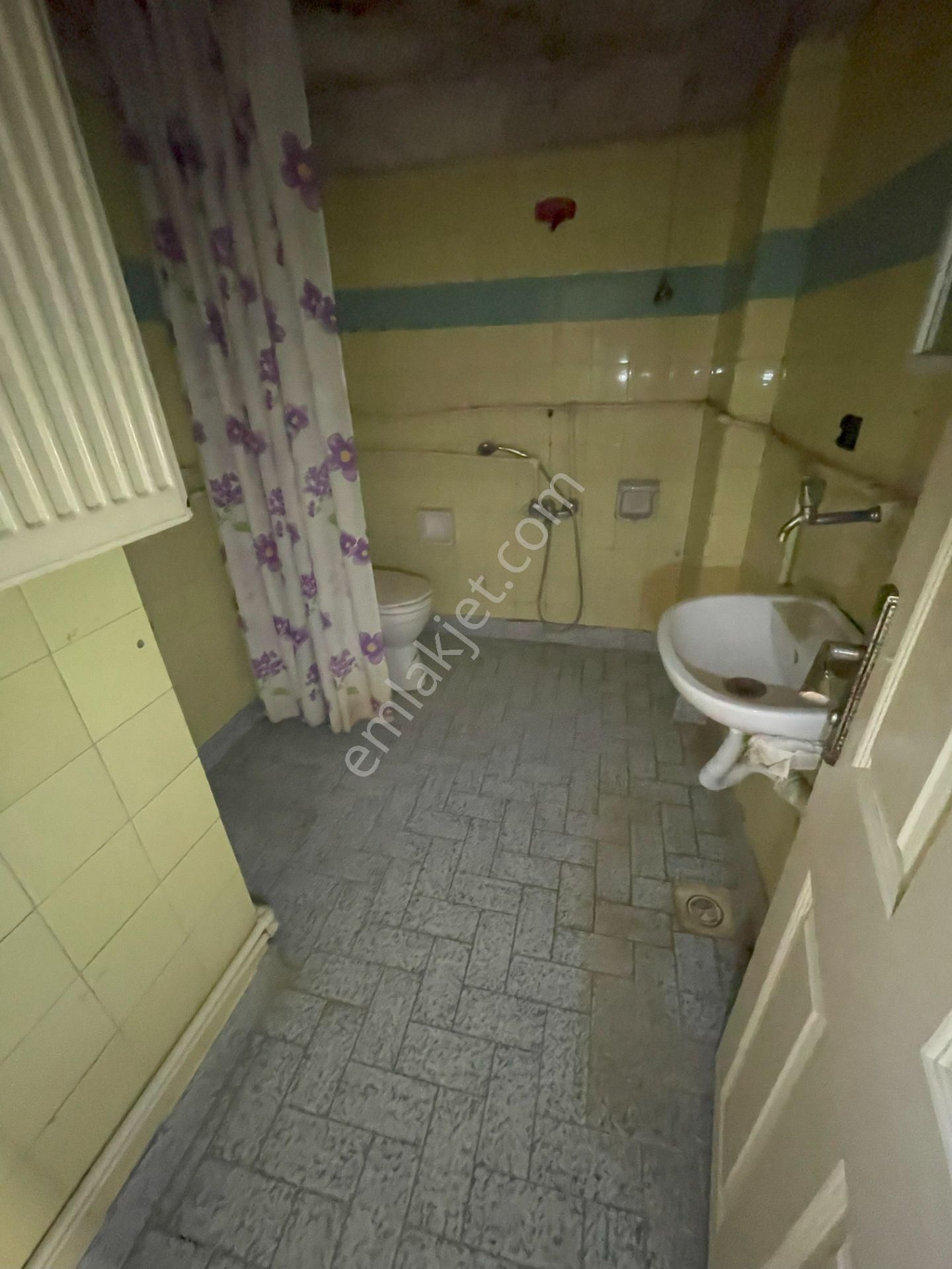 Bursa Yıldırım | Merkezi Lokasyonda Satılık 3+1 Daire - Görsel 21