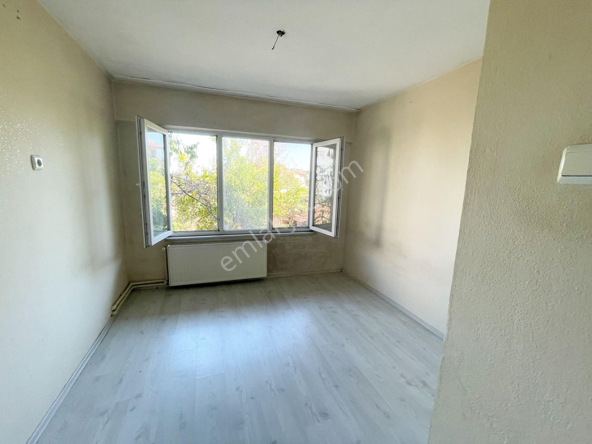 Bursa Yıldırım | Merkezi Lokasyonda Satılık 3+1 Daire - Görsel 22