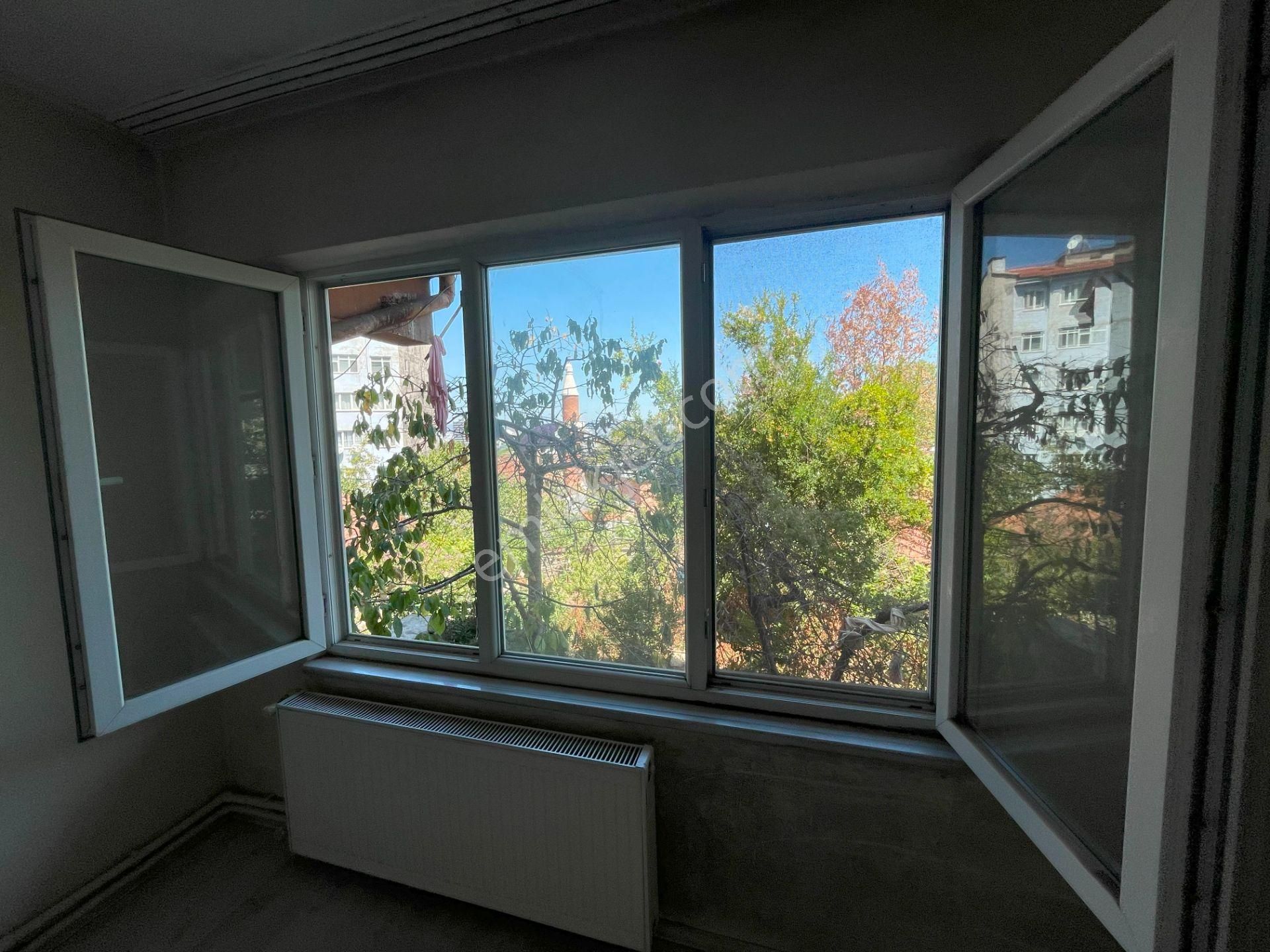 Bursa Yıldırım | Merkezi Lokasyonda Satılık 3+1 Daire - Görsel 23