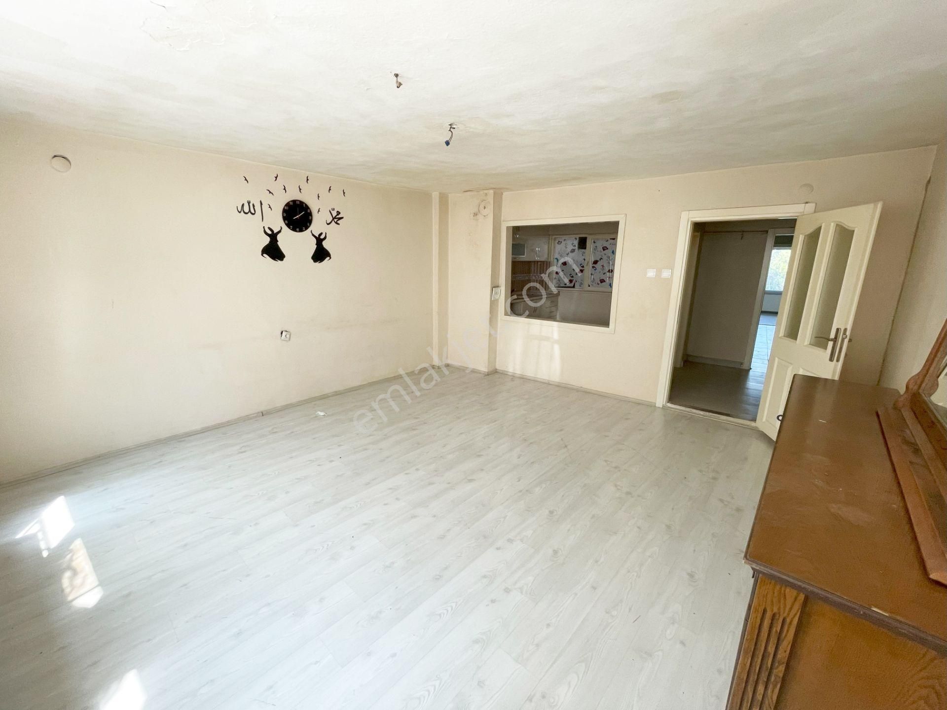 Bursa Yıldırım | Merkezi Lokasyonda Satılık 3+1 Daire - Görsel 6