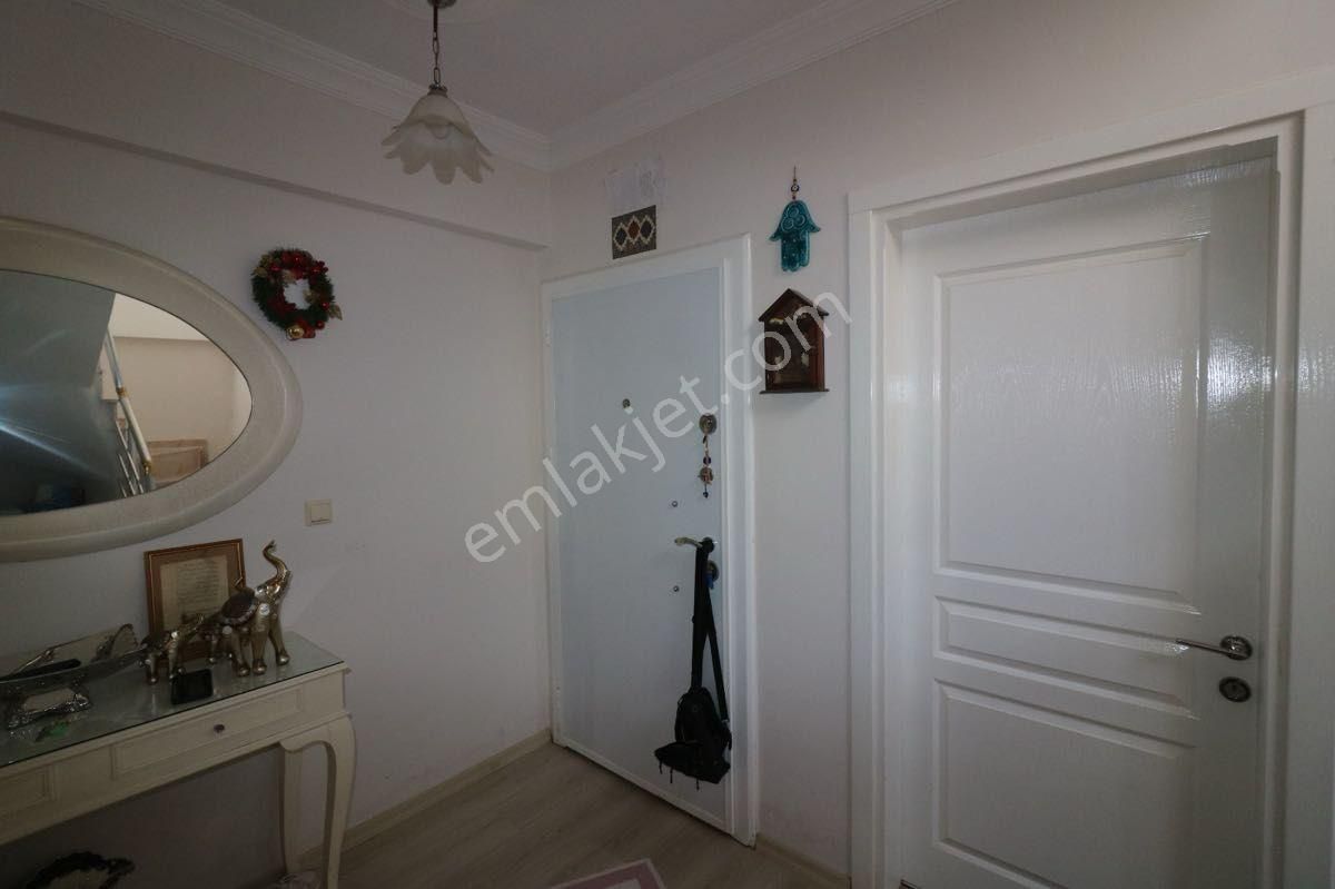 Didim Efeler Mahallesi Satılık 3+1 Dubleks Daire - Görsel 3