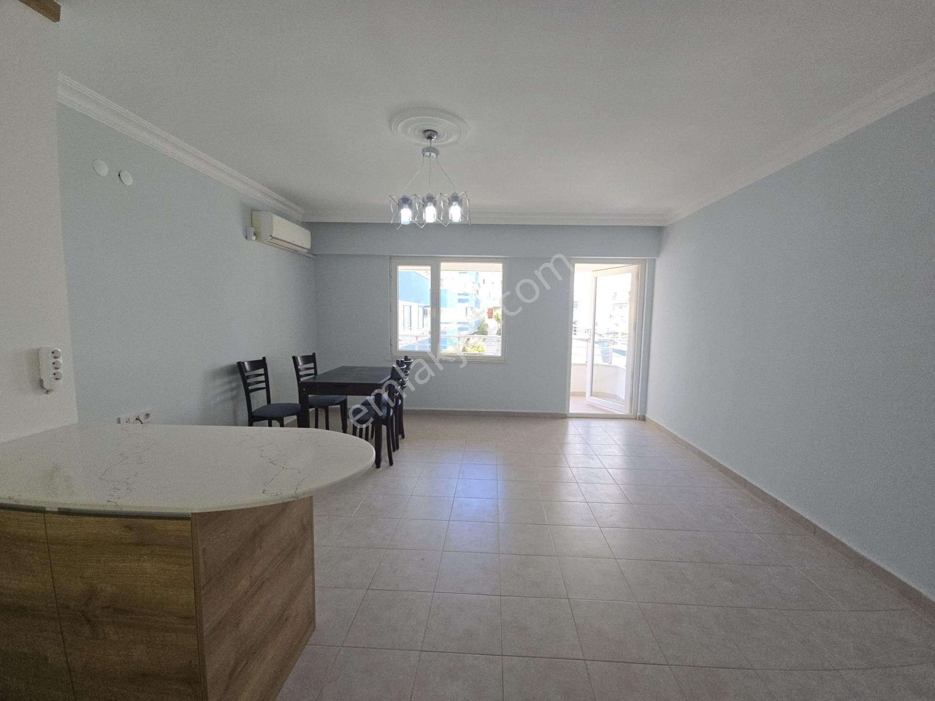 🏠 Çağlak İnşaat'tan Didim Efeler Mahallesinde Acil Satılık 2+1 Havuzlu Daire - Görsel 15