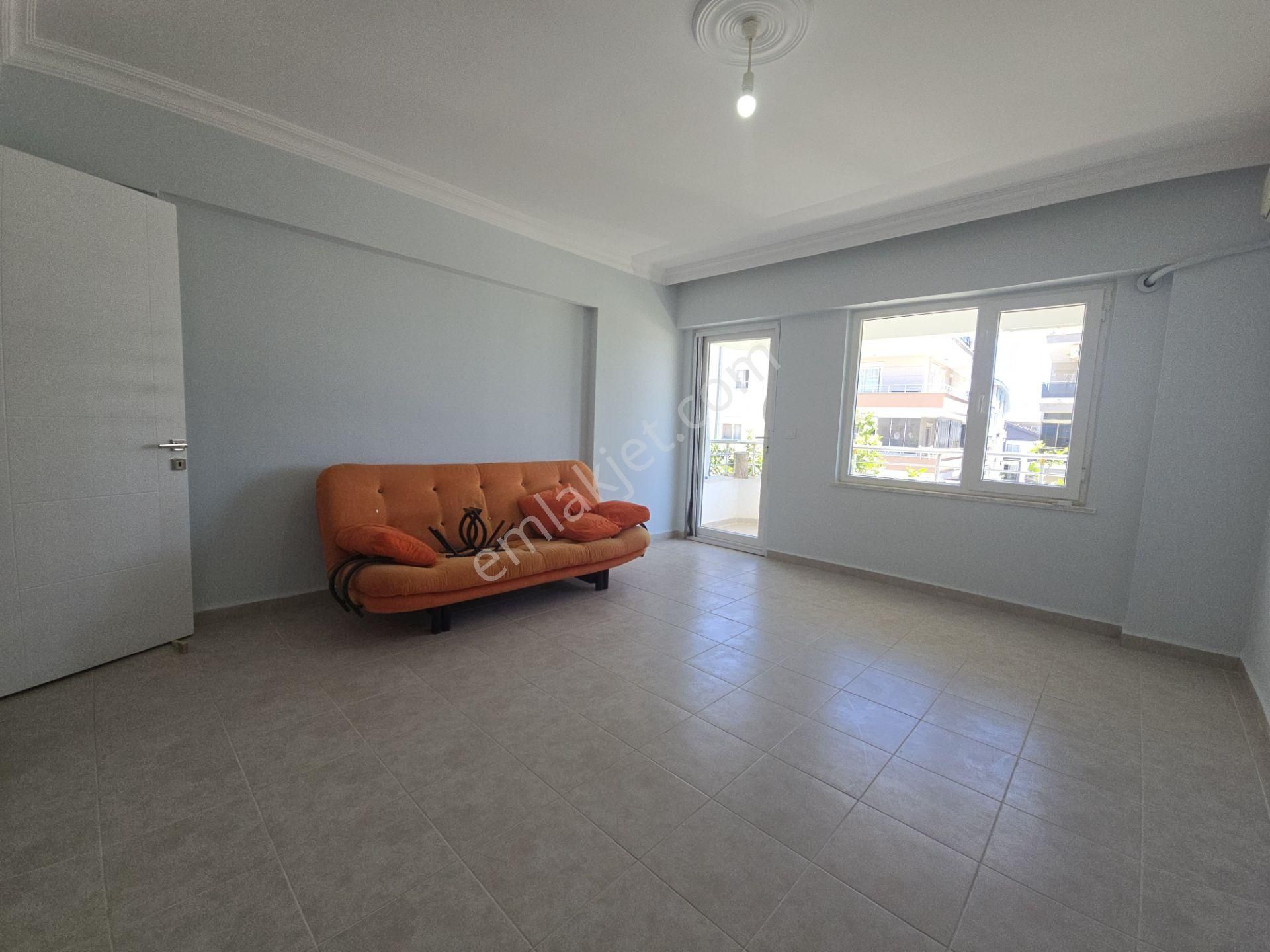 🏠 Çağlak İnşaat'tan Didim Efeler Mahallesinde Acil Satılık 2+1 Havuzlu Daire - Görsel 11