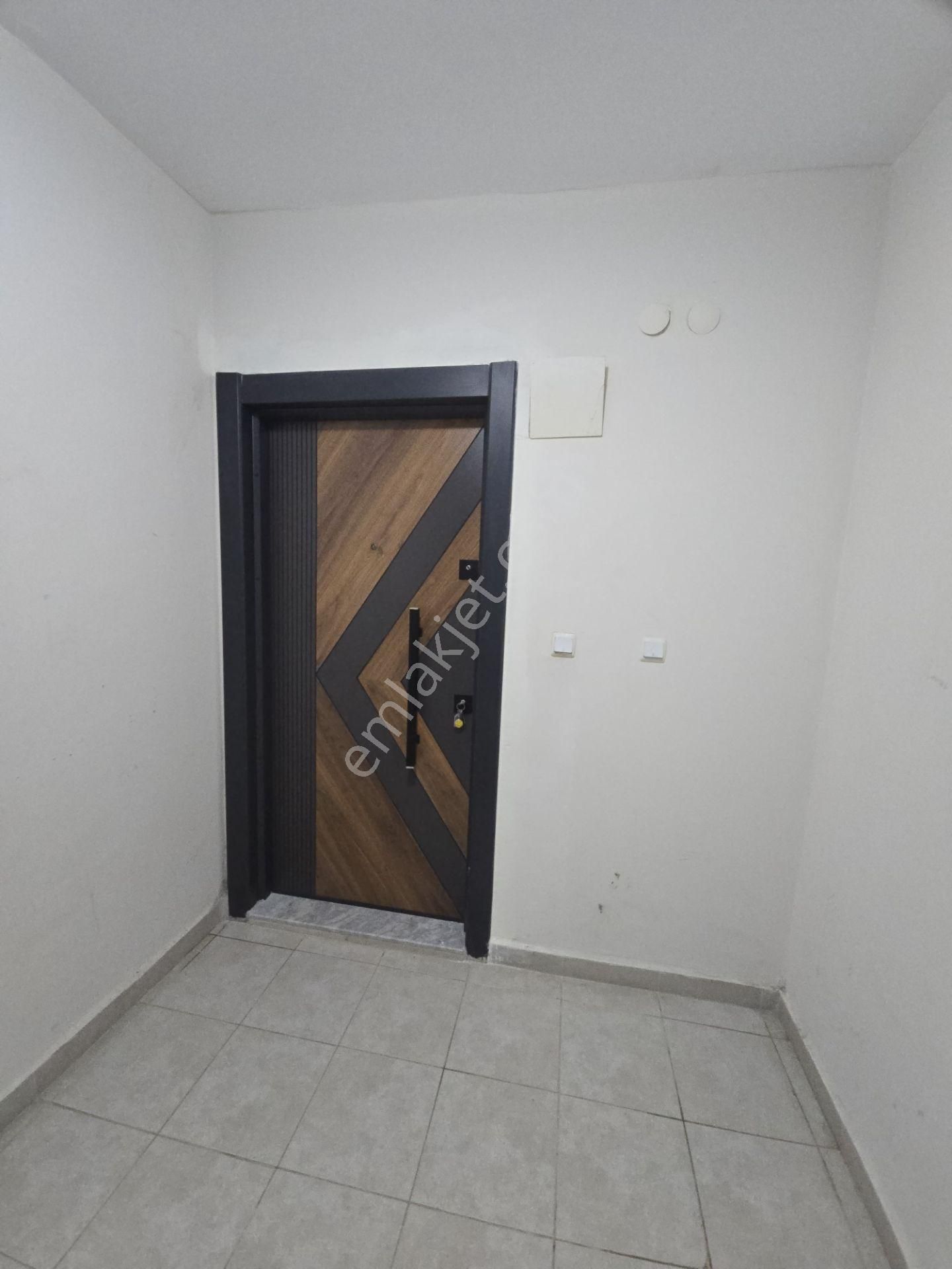🏠 Çağlak İnşaat'tan Didim Efeler Mahallesinde Acil Satılık 2+1 Havuzlu Daire - Görsel 4