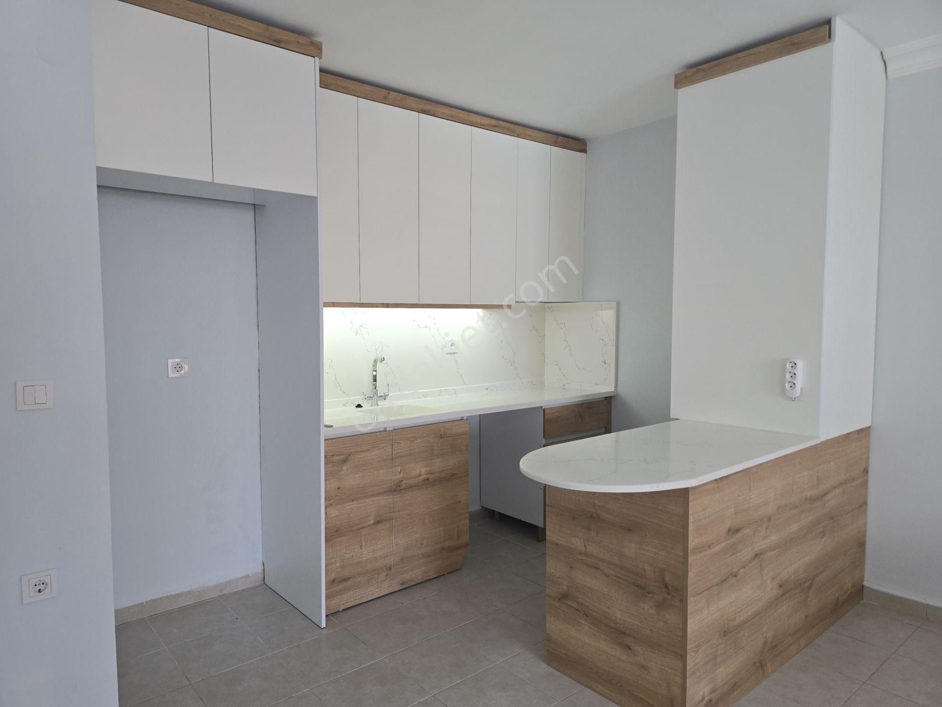 🏠 Çağlak İnşaat'tan Didim Efeler Mahallesinde Acil Satılık 2+1 Havuzlu Daire - Görsel 14