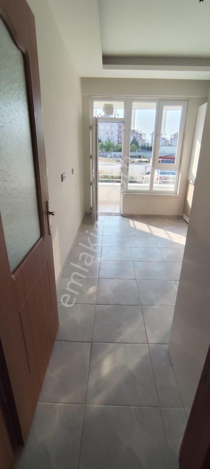 Karatay / Erenler Mh Firsat Daire