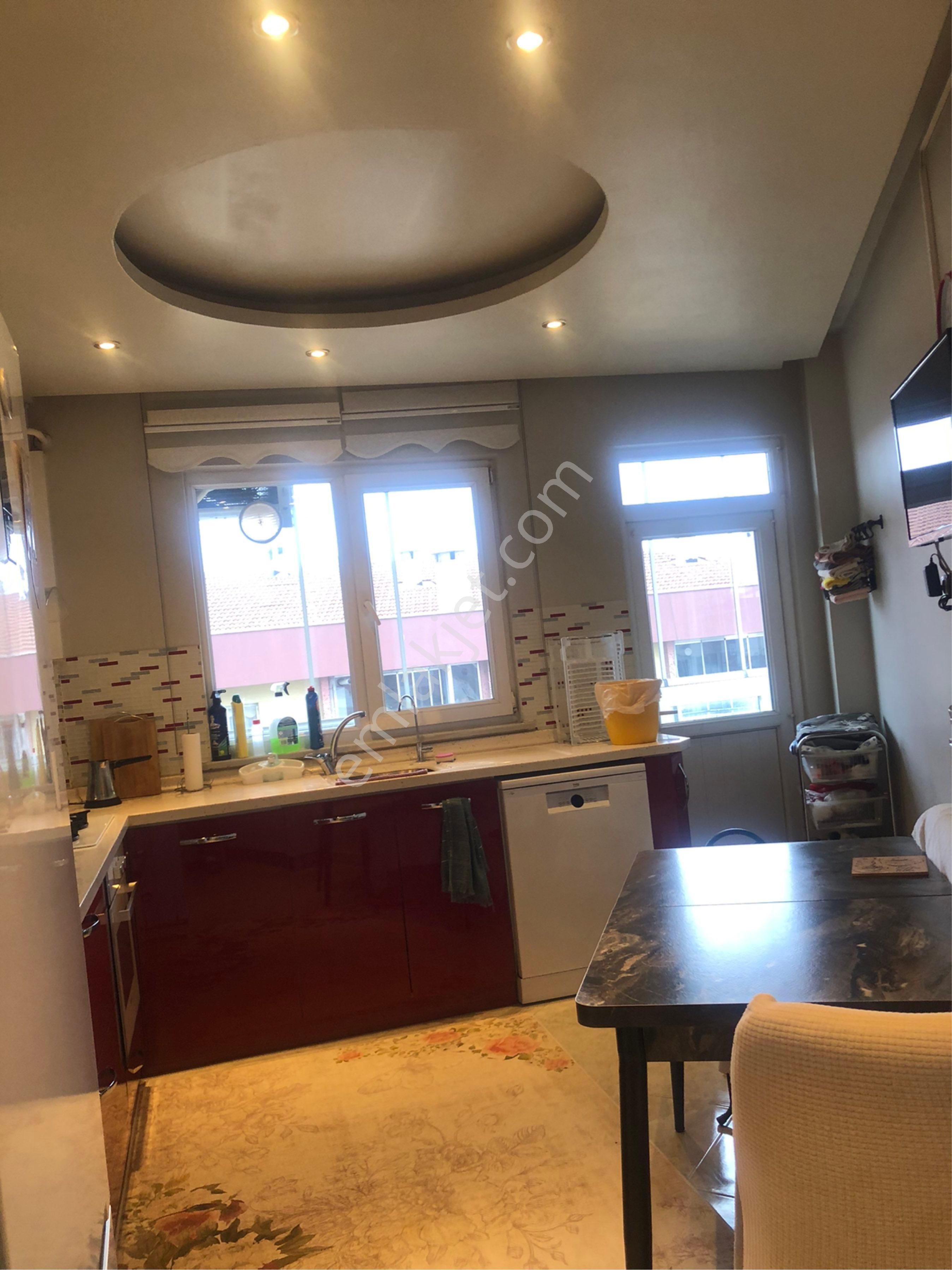 Kırklareli Satılık Dupleks Daire