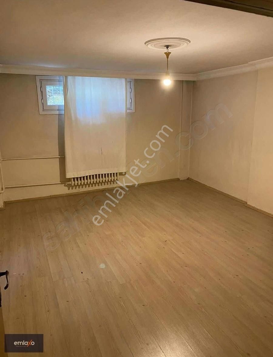 Üsküdar Kanlıderede 7/24 Güvenlikli Sitede 2+1 Kiralık Daire