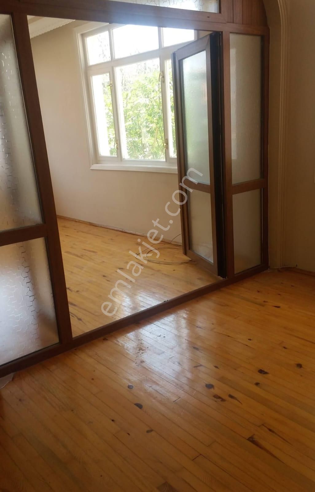 Selçuklu / Işıklar Mah.
