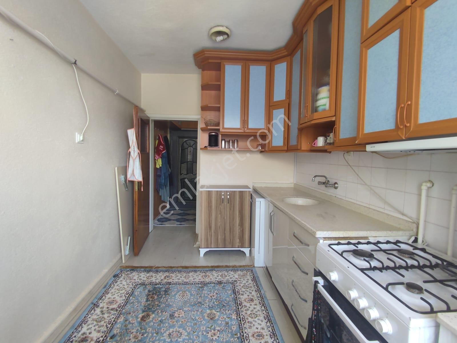 Karatay/erenler Mah. 2+1 Fırsat Satılık Daire