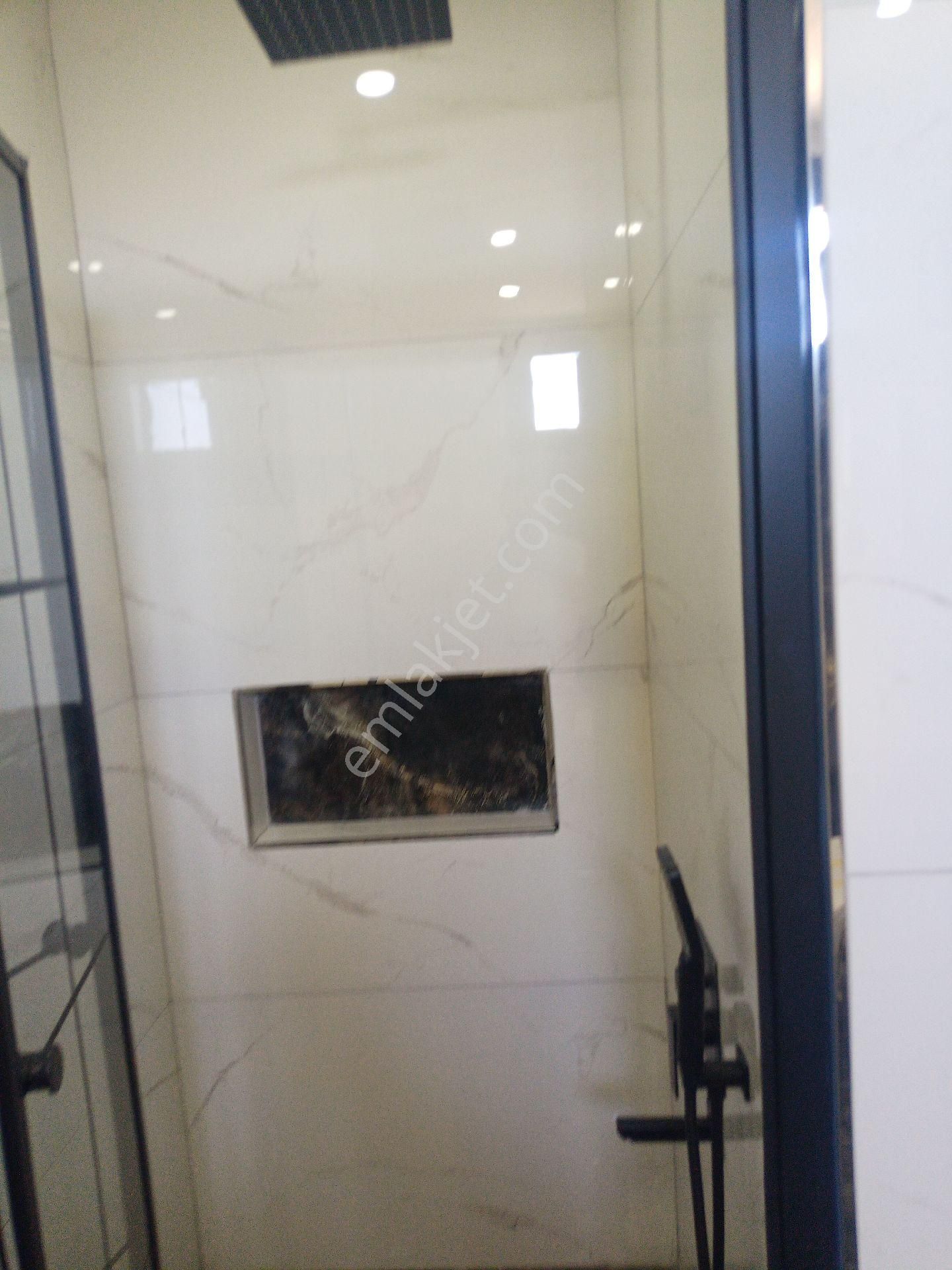 Didim Hisar Mah Tam Bağımsız Uygun Villa - Görsel 20