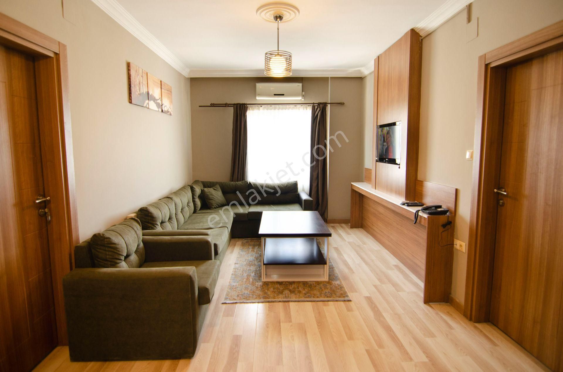 Nova Suite** Havalimanı,ktü Yürüme Mesafesinde 1+0,1+1,2+0,2+1
