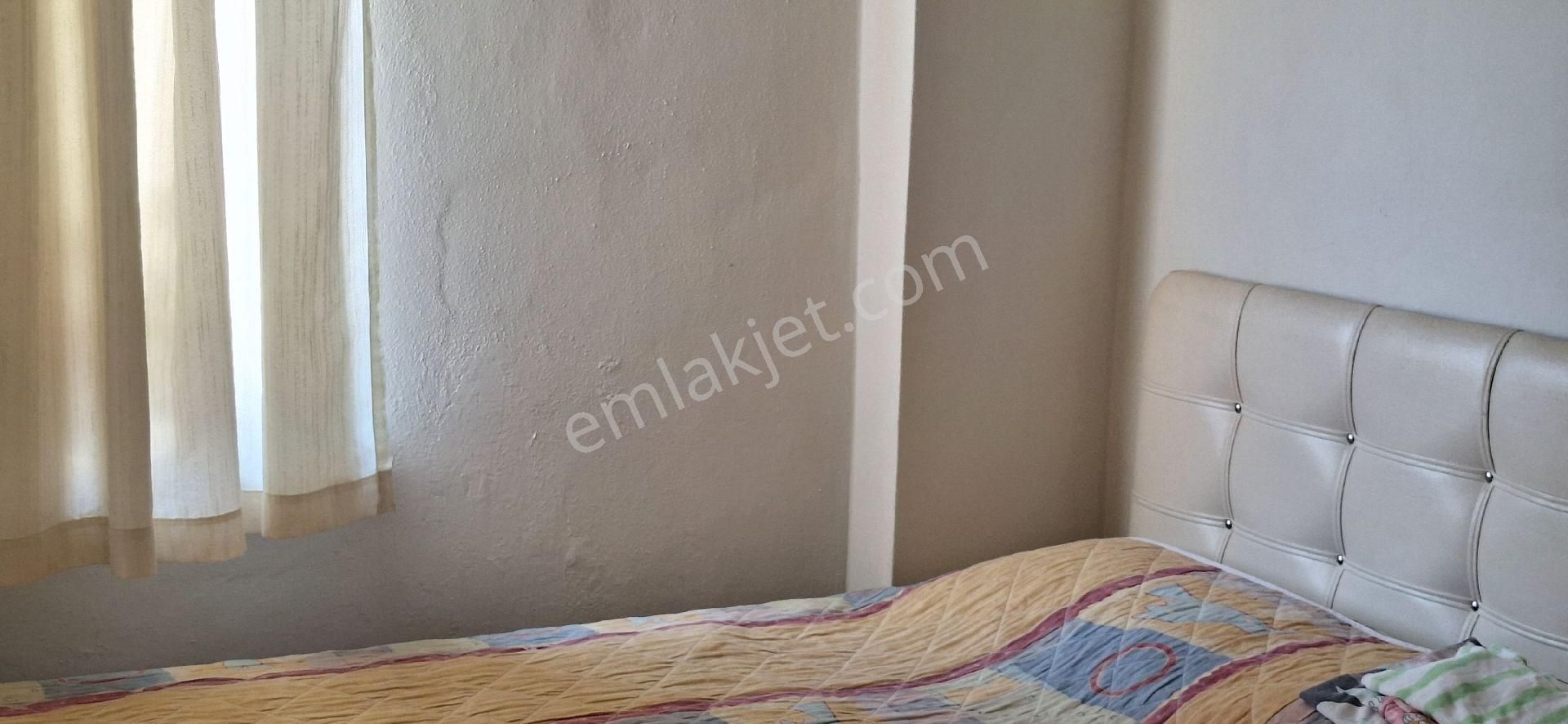 Gemlik K.kumla Feyza Emlak Tan Satılık Deniz Görür Daire - Görsel 10