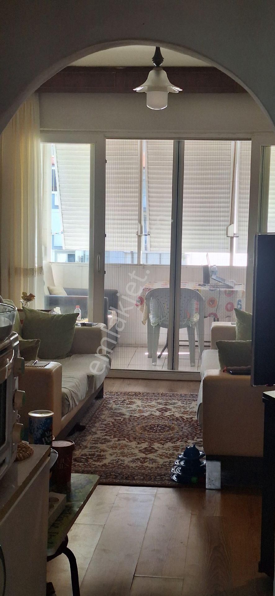 Gemlik K.kumla Feyza Emlak Tan Satılık Deniz Görür Daire - Görsel 18