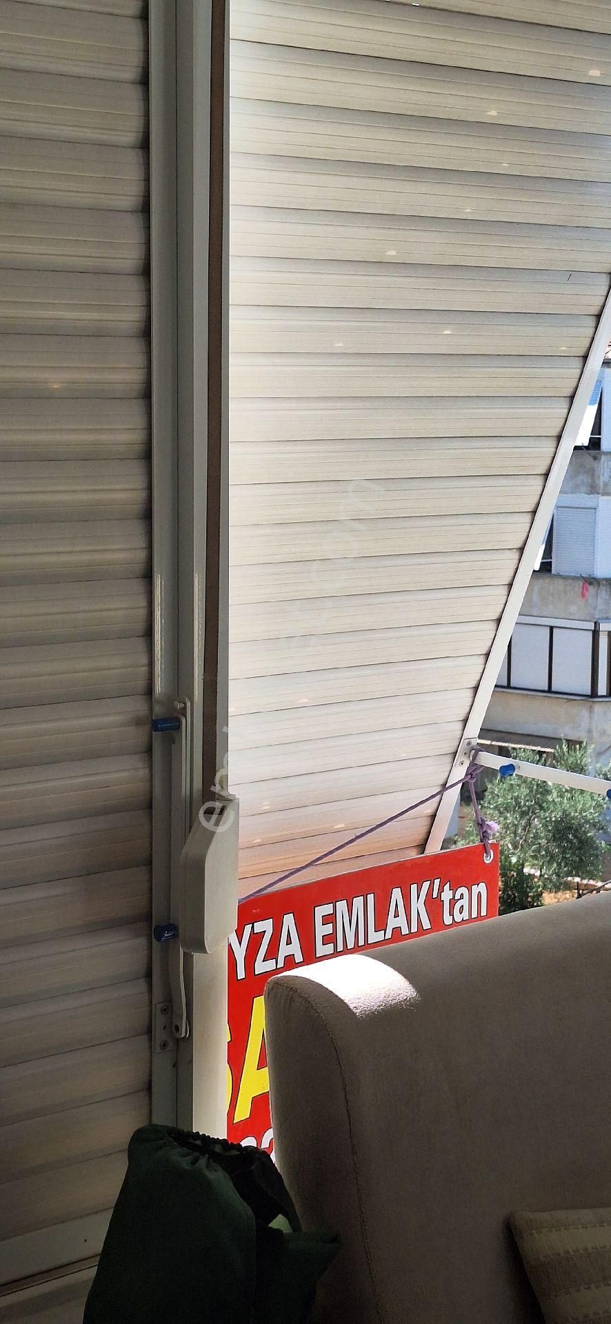 Gemlik K.kumla Feyza Emlak Tan Satılık Deniz Görür Daire - Görsel 28