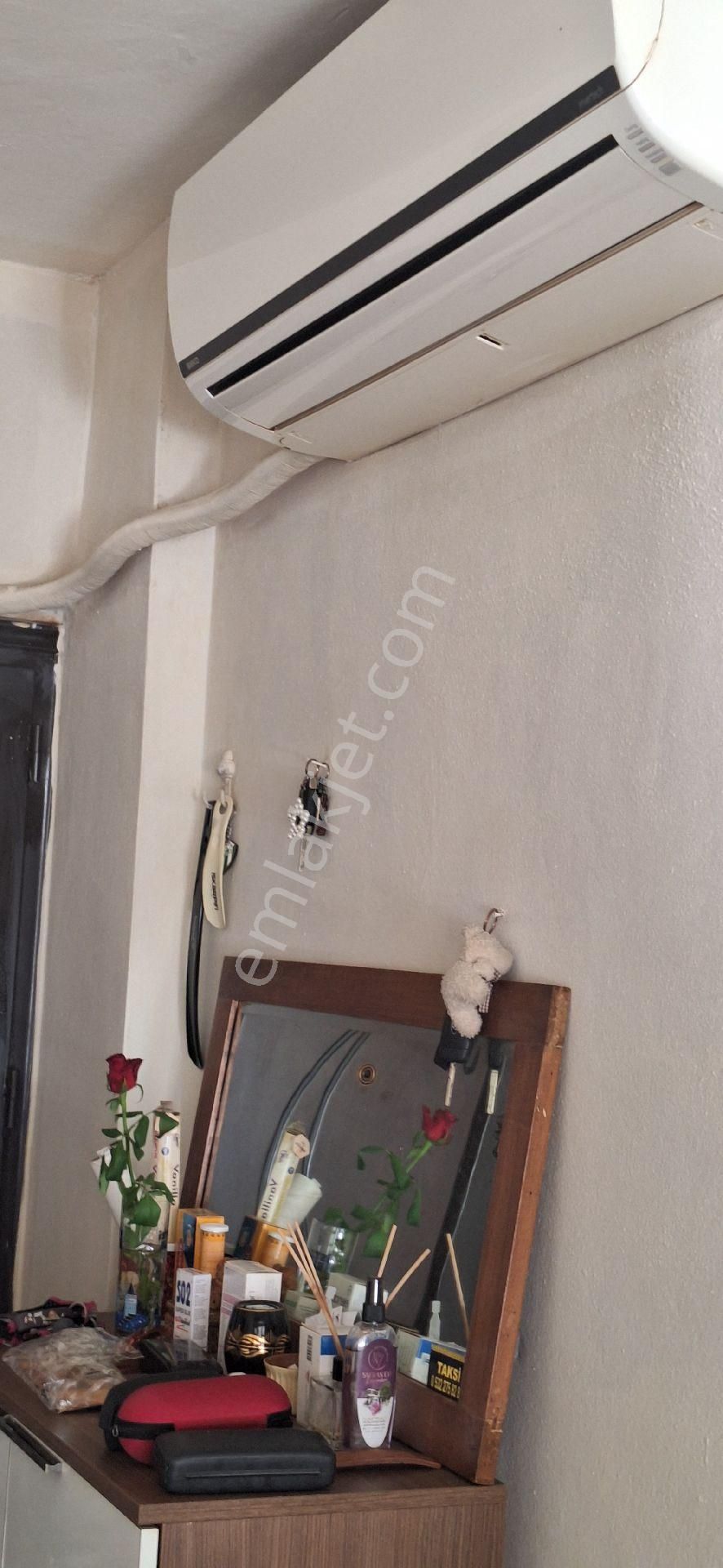 Gemlik K.kumla Feyza Emlak Tan Satılık Deniz Görür Daire - Görsel 24
