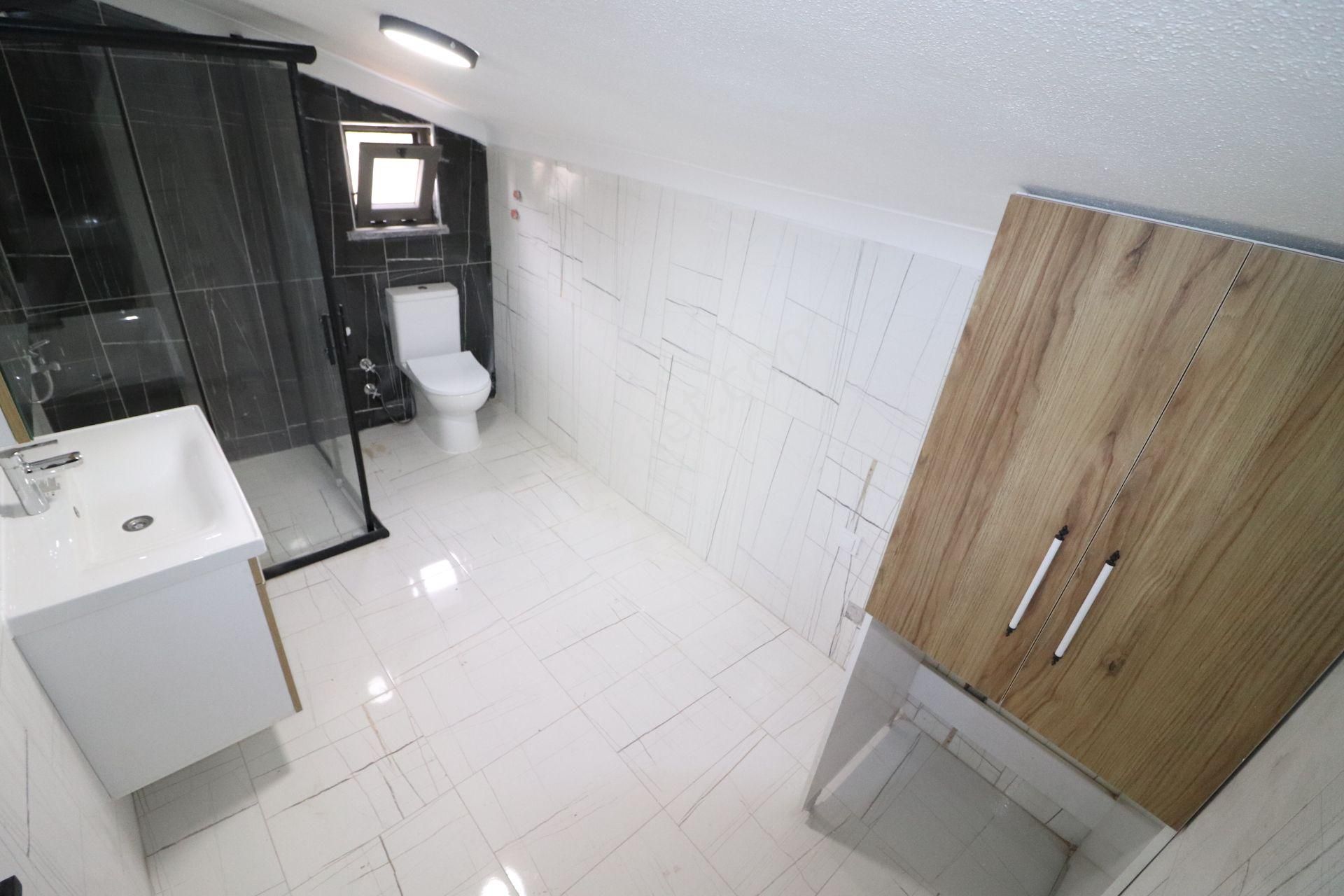 Altınoluk Un Göz Alıcı Doğasıyla Çevrili Lüx 4+1 Villa - Görsel 6