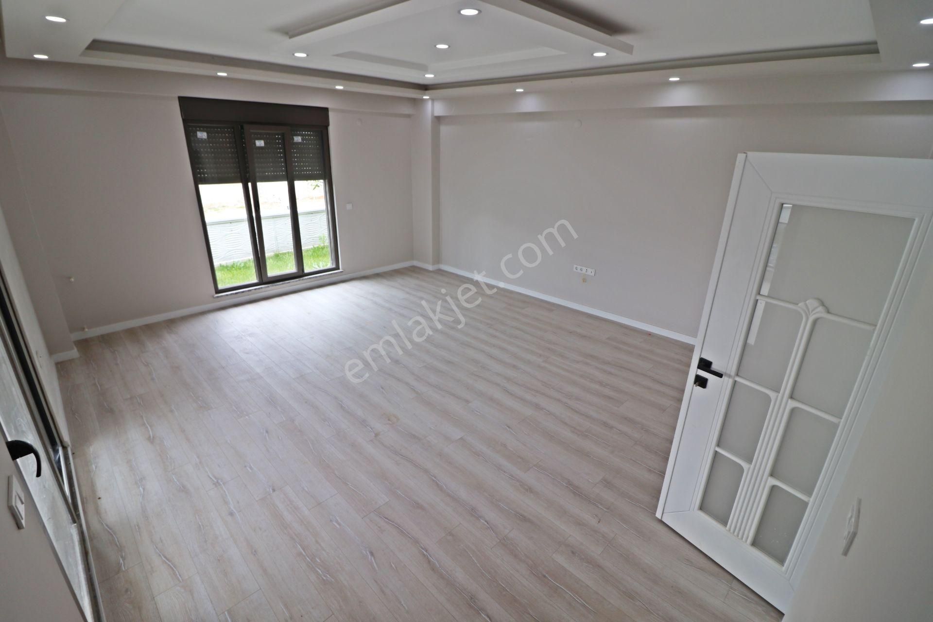 Altınoluk Un Göz Alıcı Doğasıyla Çevrili Lüx 4+1 Villa - Görsel 9