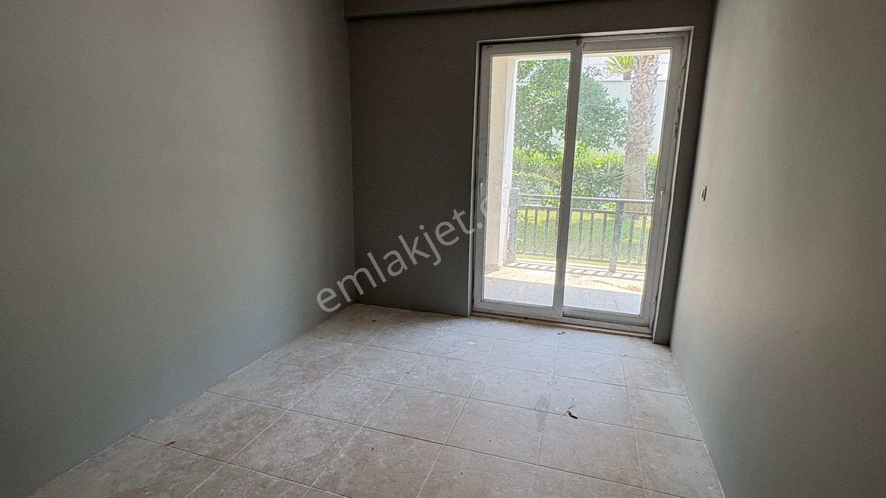 Kemer Merkez’de Satılık 3+1 Dubleks Daıre - Görsel 10