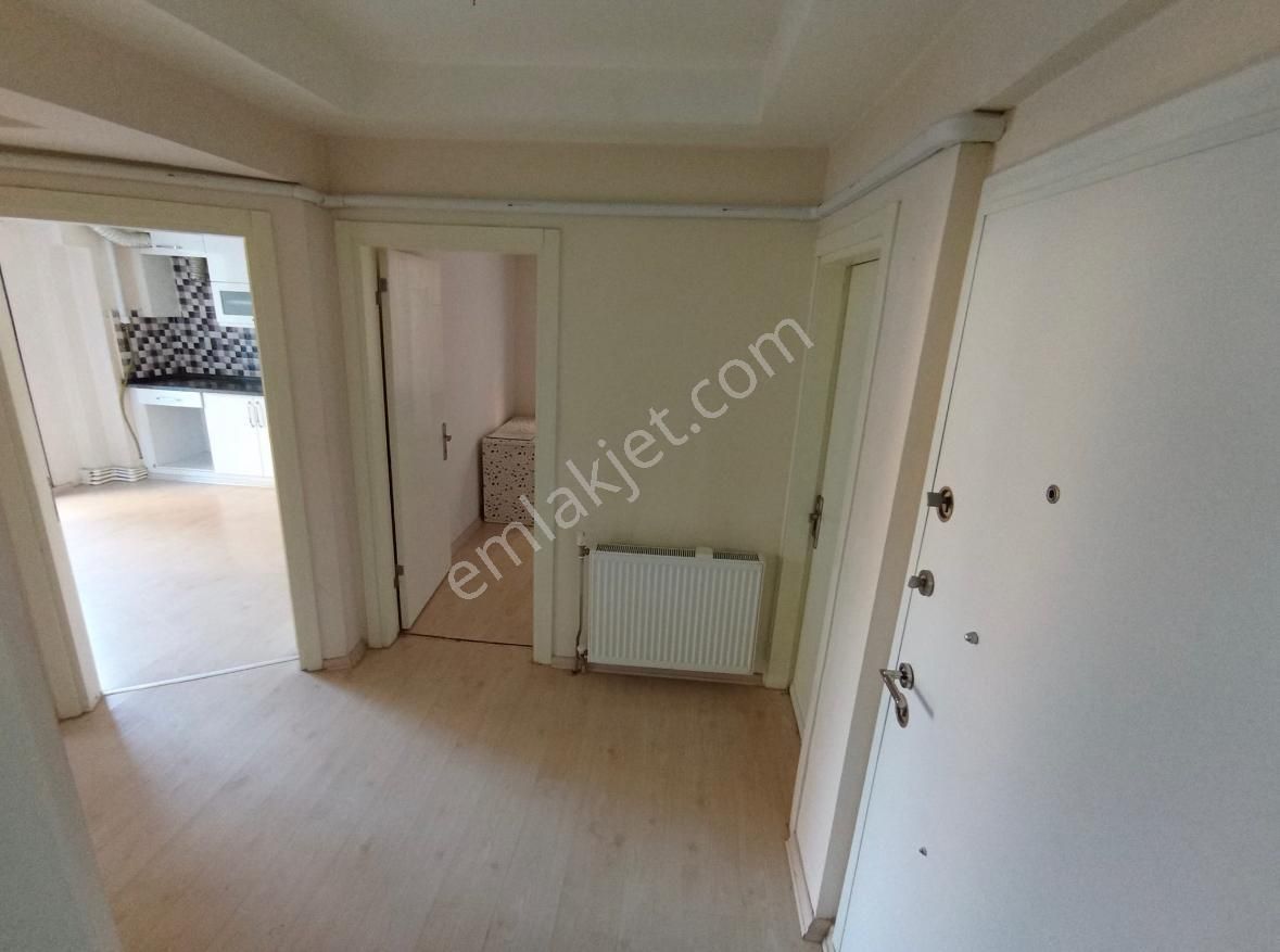Sahibinden 2+1 Kiralık Daire Temiz Kullanışlı Devlet Hastanesine Yakın
