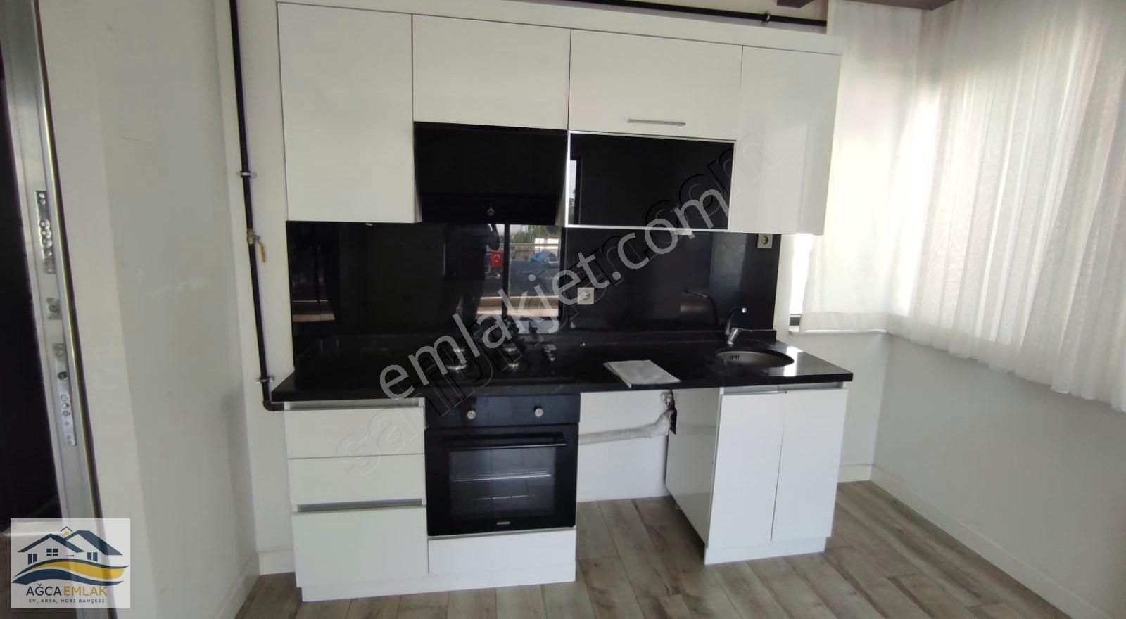 İncek Kızılcaşar Da Kiralık 1+1