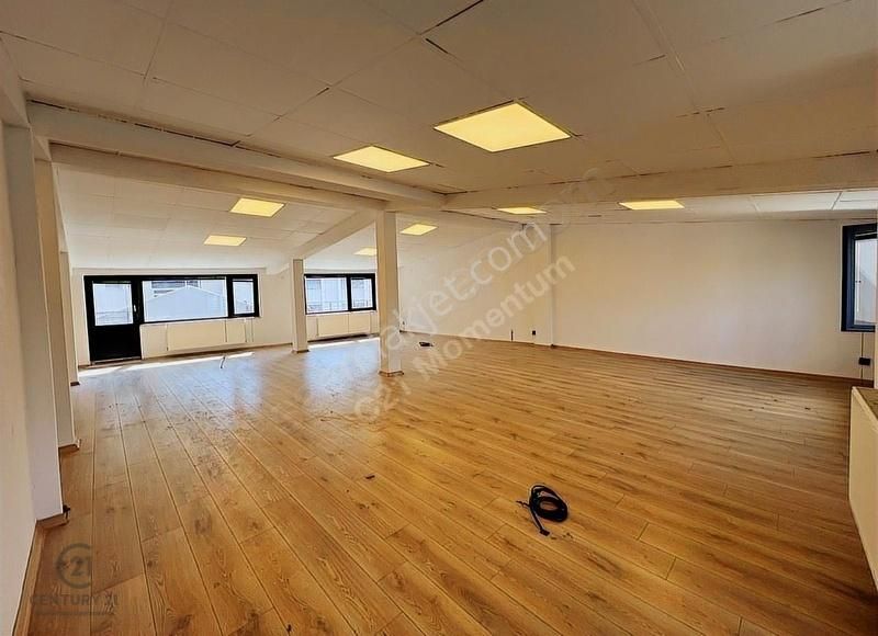 Kağıthane Caddesi'nde Hayalinizdeki İşletme ! Fırsat Kiralık !