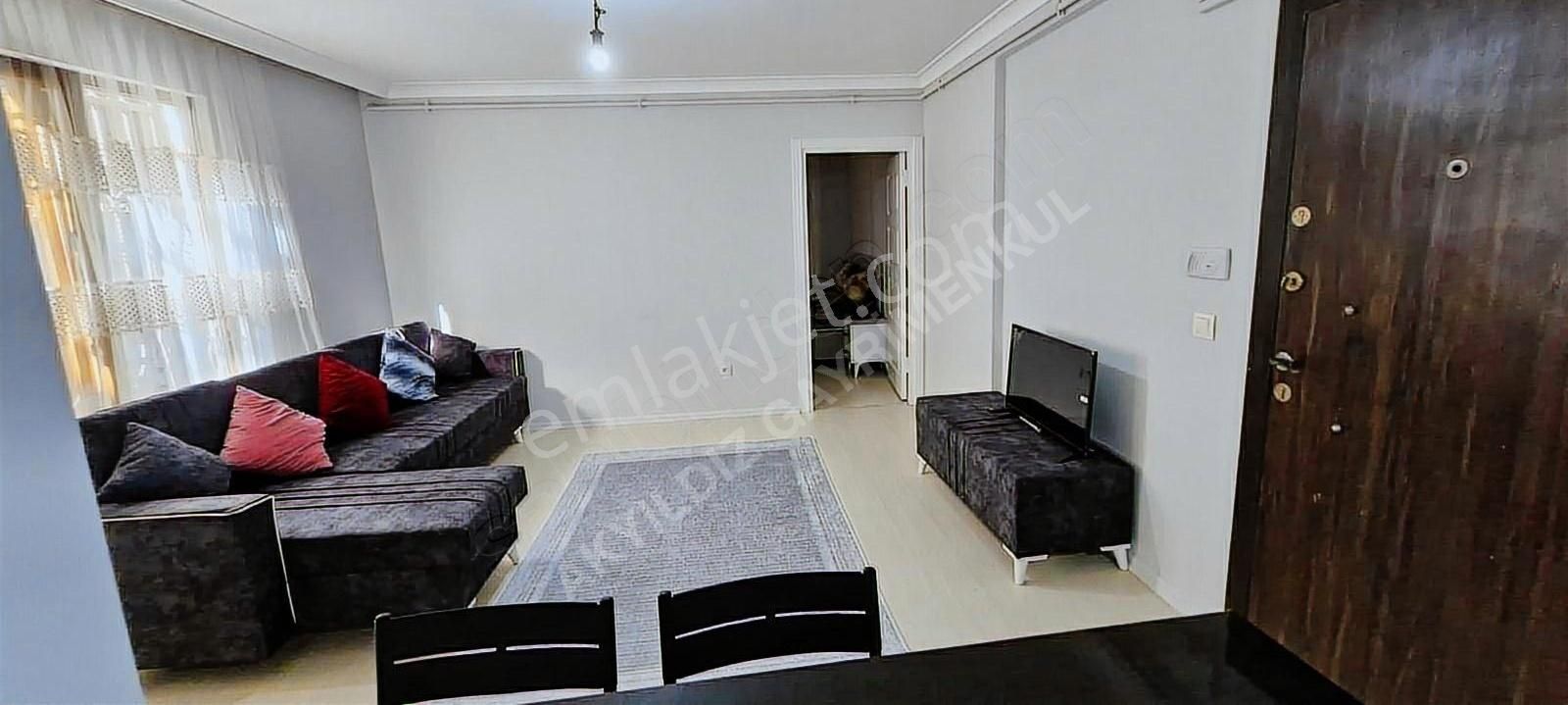 Mecidiyekoy Genc Bınada Satılık - Görsel 8