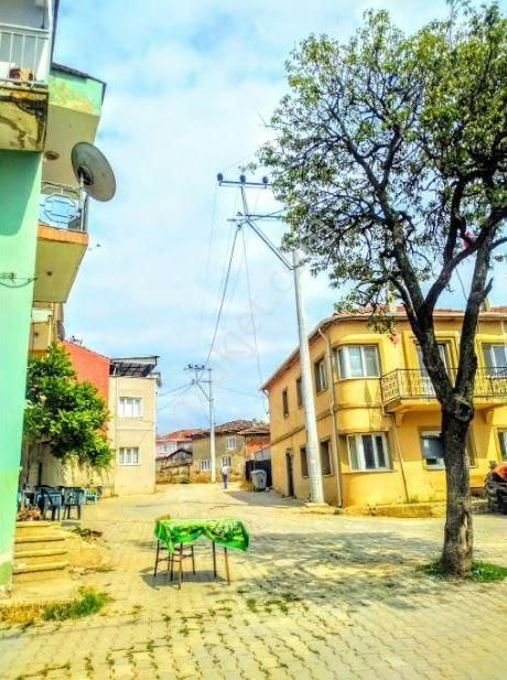 Bursa İnegöl Şehitler 'de Geniş Satılık Tarla (uygun Fiyata)