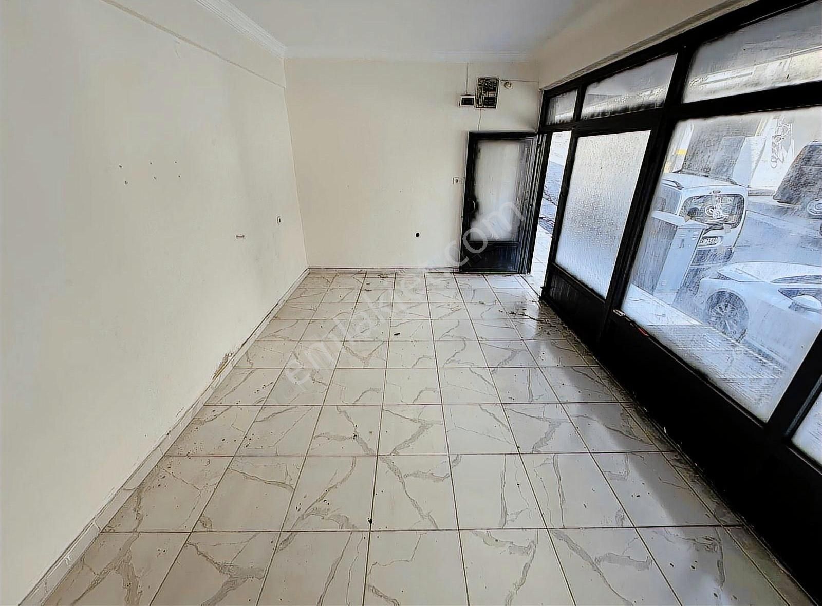 Cadde'ye Yakın Kiralık 60m'2 İşyeri Her İşe Uygun